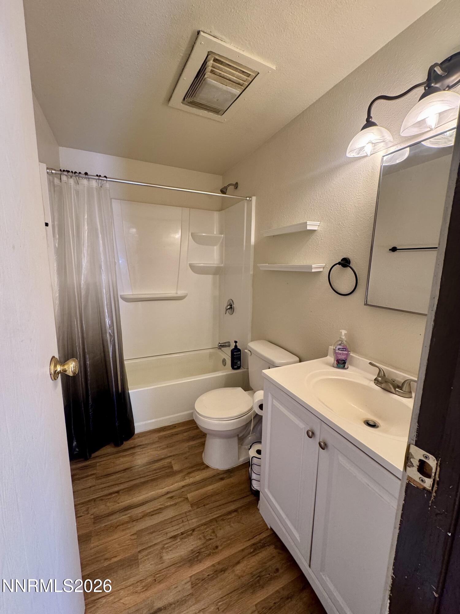 640 Prebble Street Property Photo 8