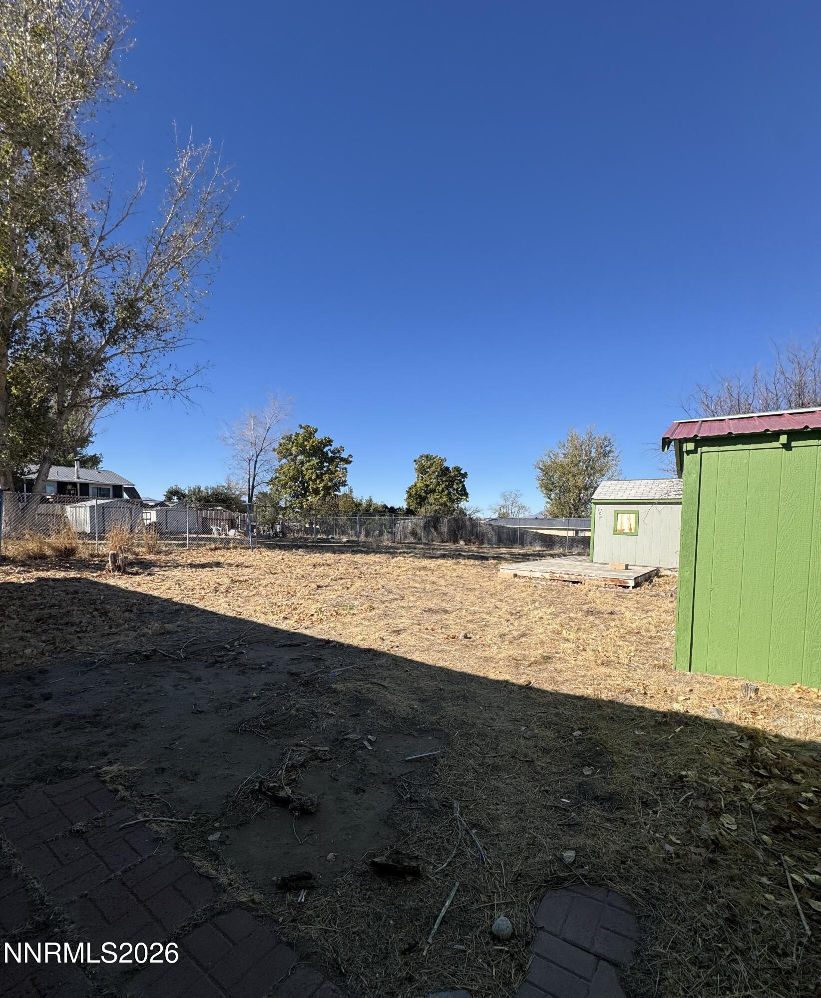 640 Prebble Street Property Photo 9