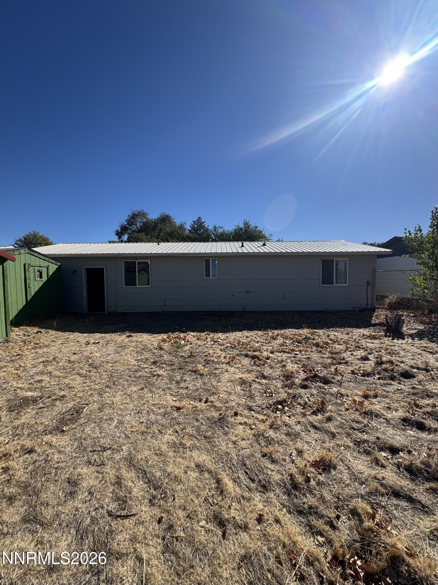 640 Prebble Street Property Photo 10