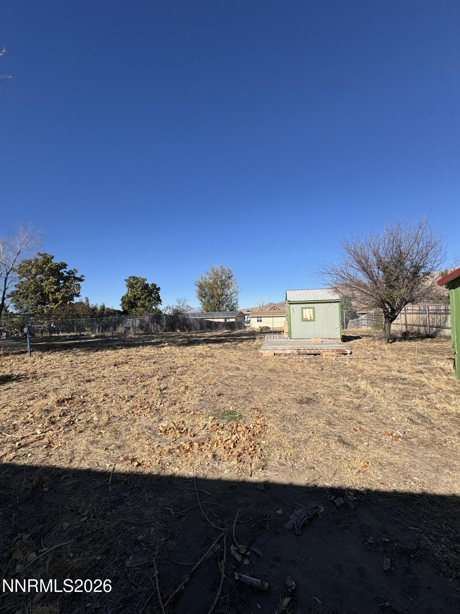 640 Prebble Street Property Photo 11