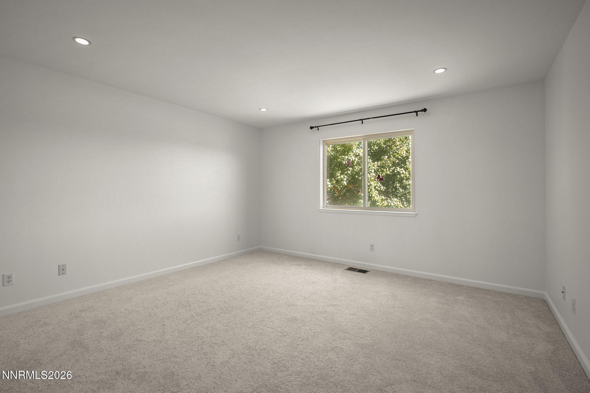 1075 Penelope Drive Property Photo 12