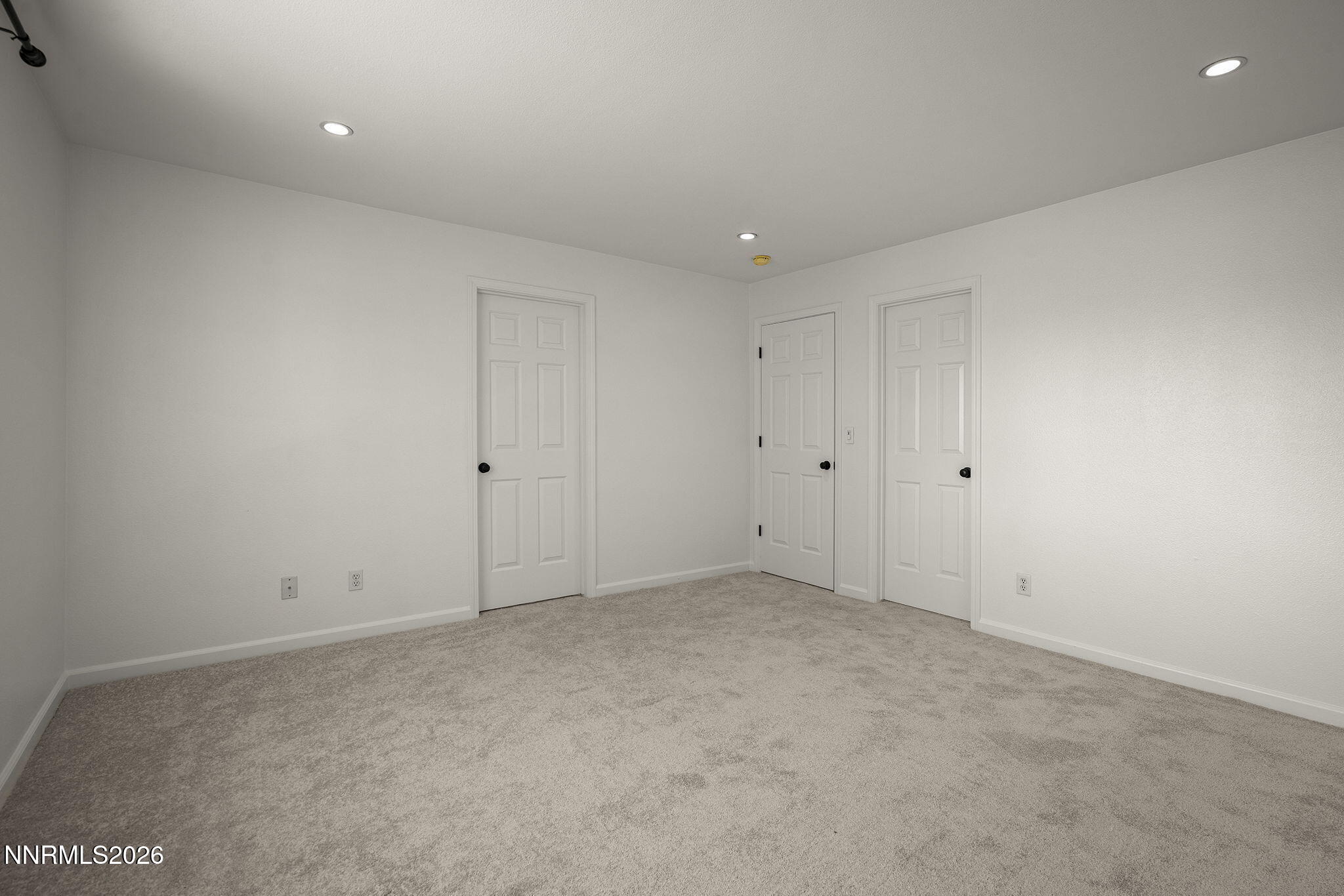 1075 Penelope Drive Property Photo 13