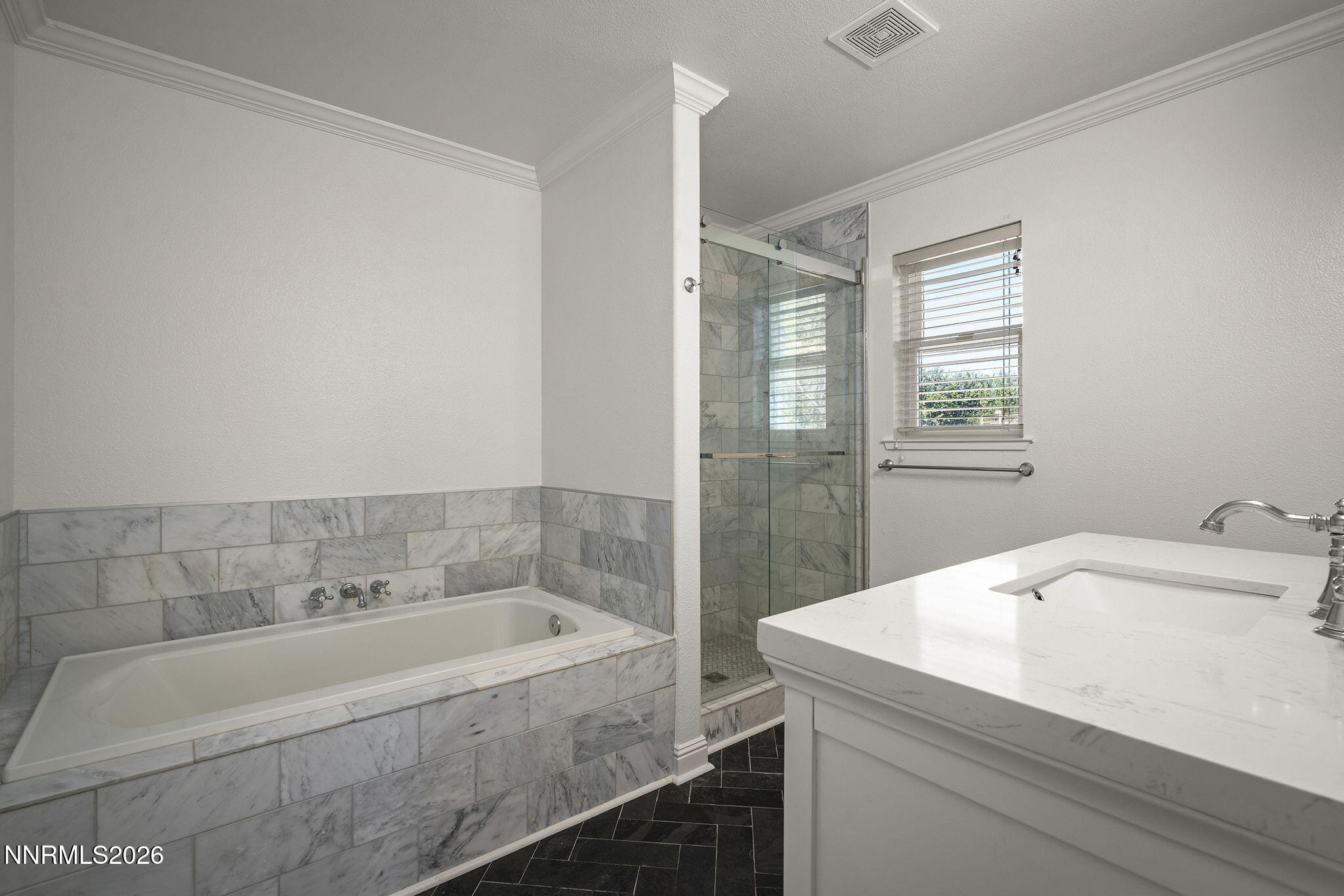 1075 Penelope Drive Property Photo 15