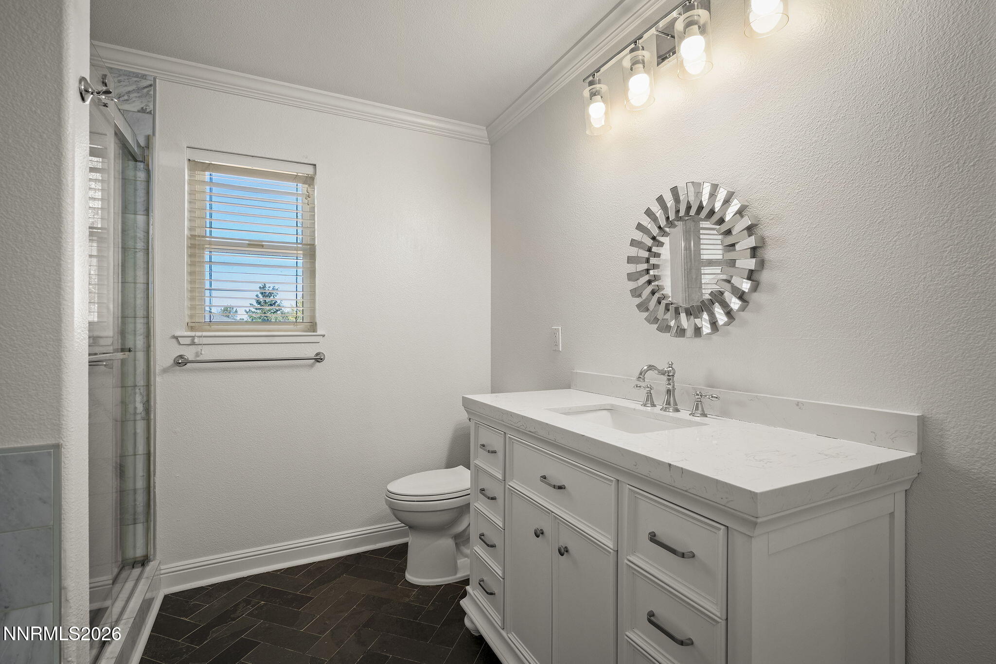 1075 Penelope Drive Property Photo 16
