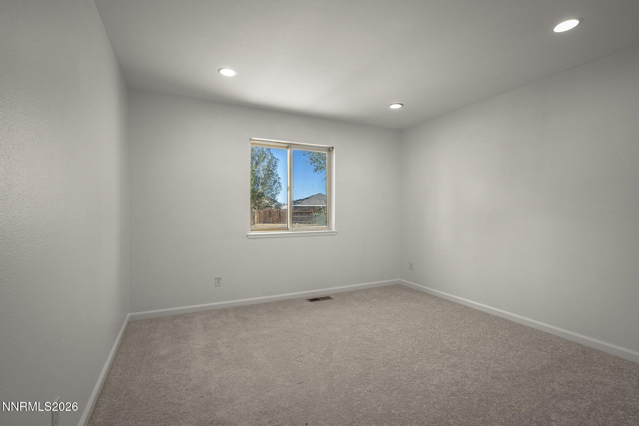 1075 Penelope Drive Property Photo 18