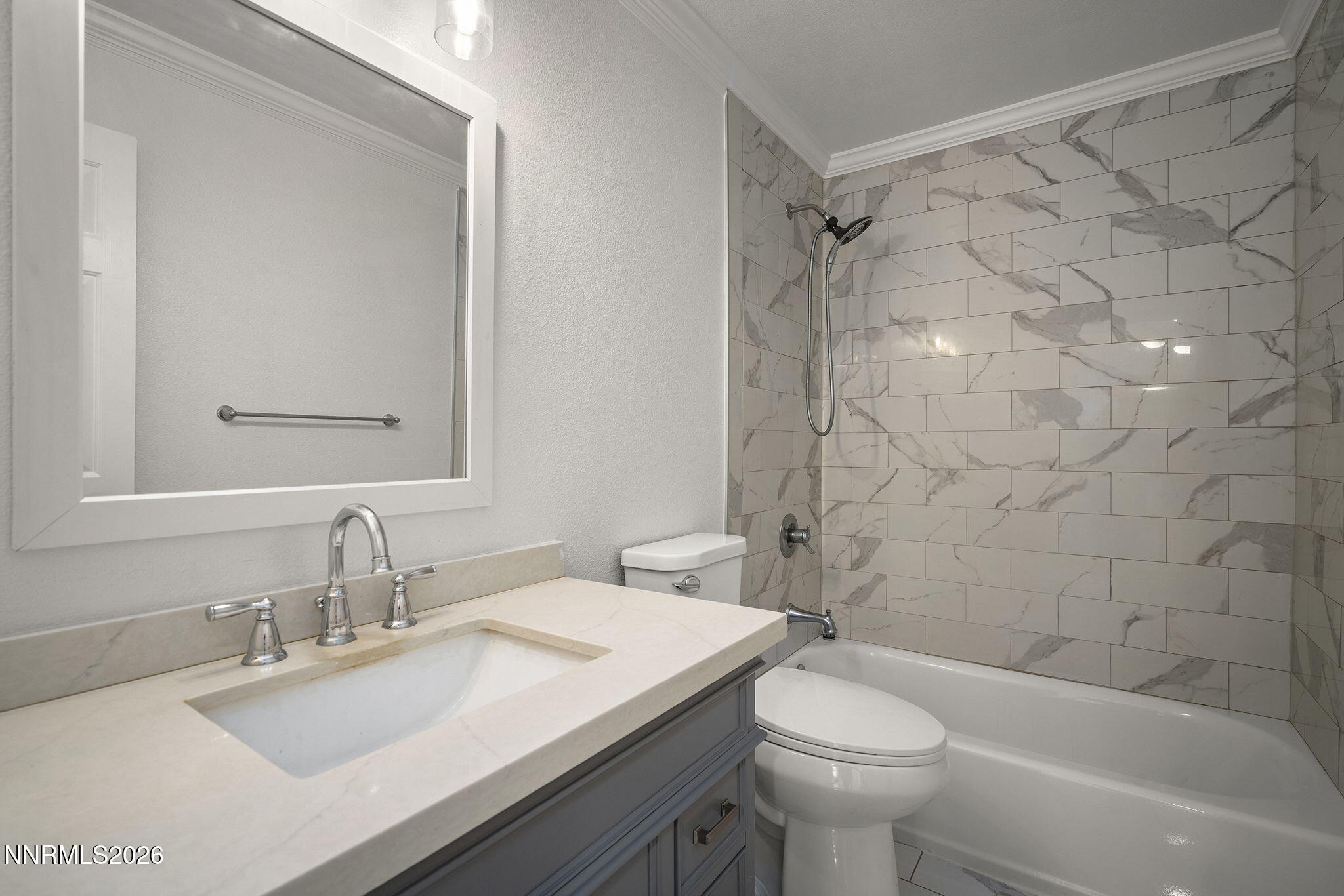 1075 Penelope Drive Property Photo 19