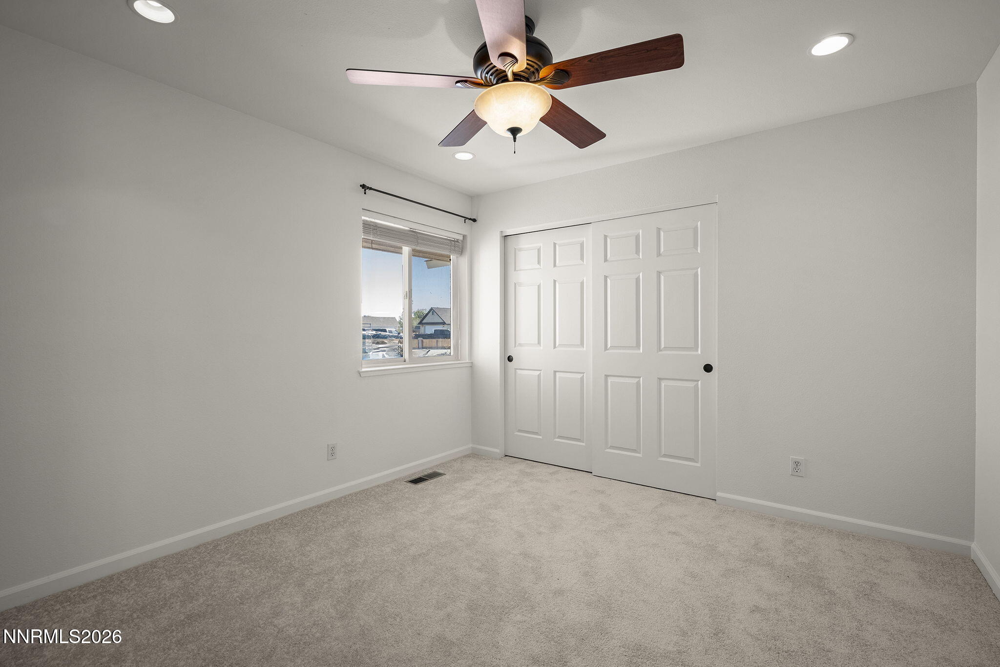 1075 Penelope Drive Property Photo 20