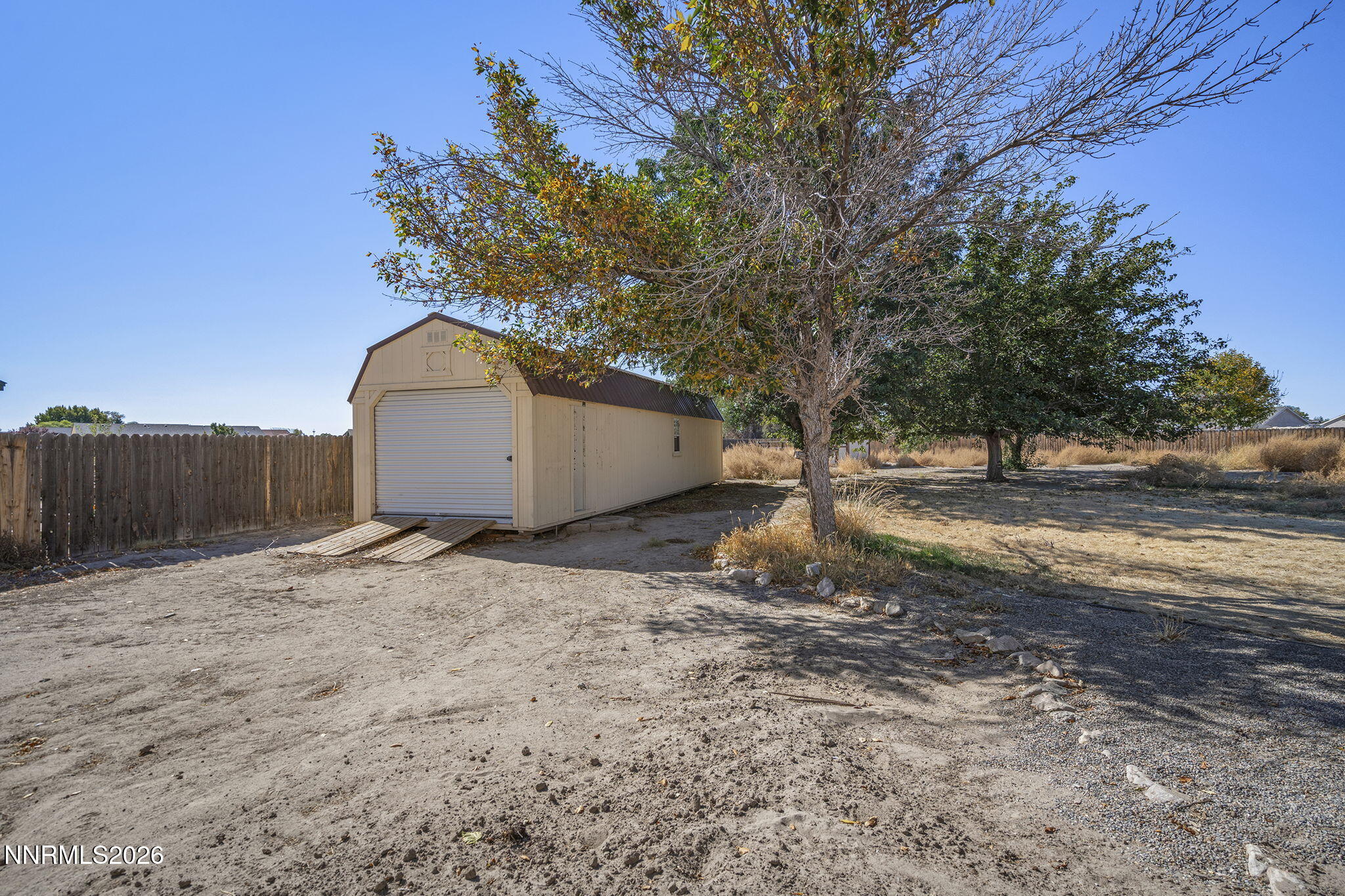 1075 Penelope Drive Property Photo 22