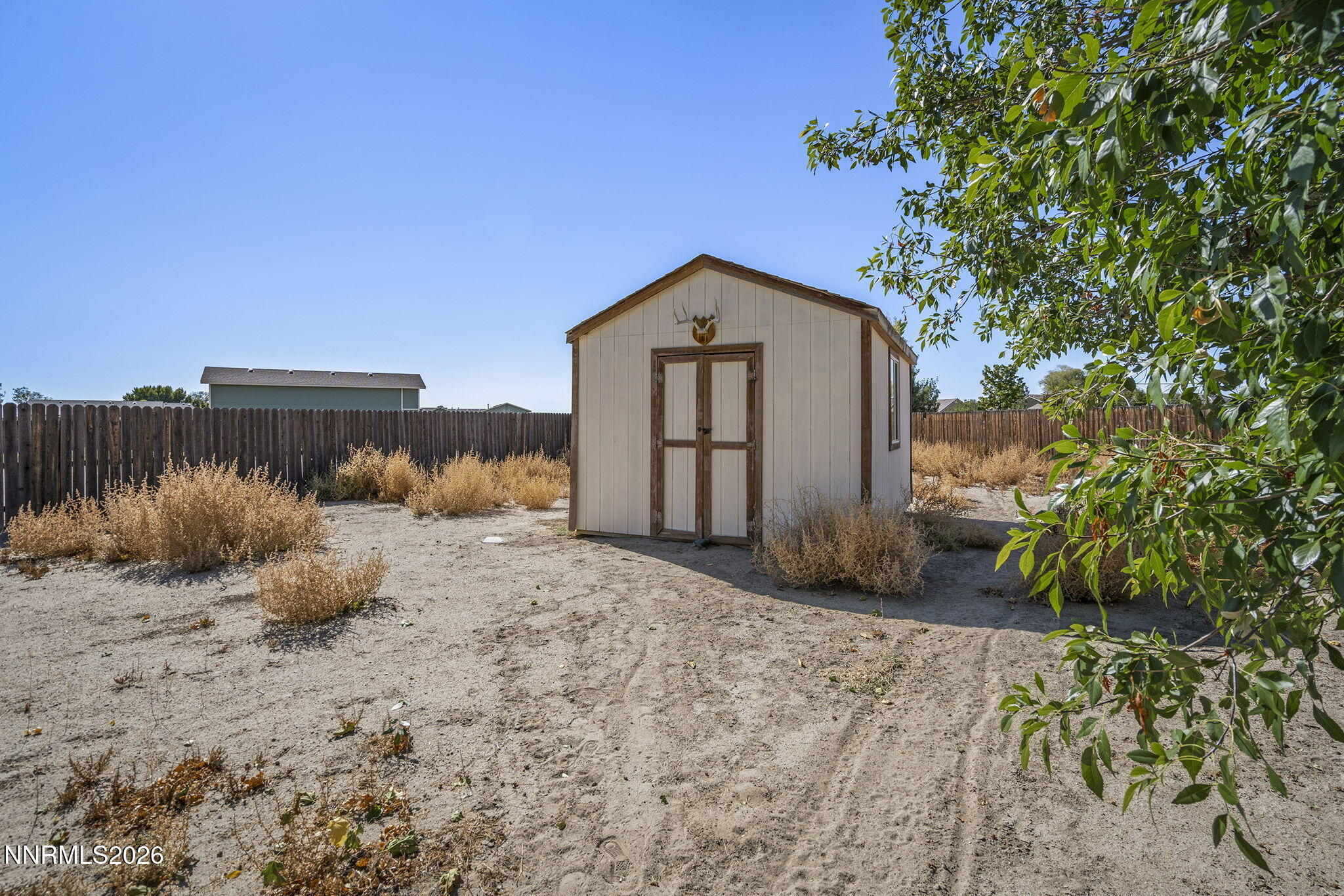 1075 Penelope Drive Property Photo 25