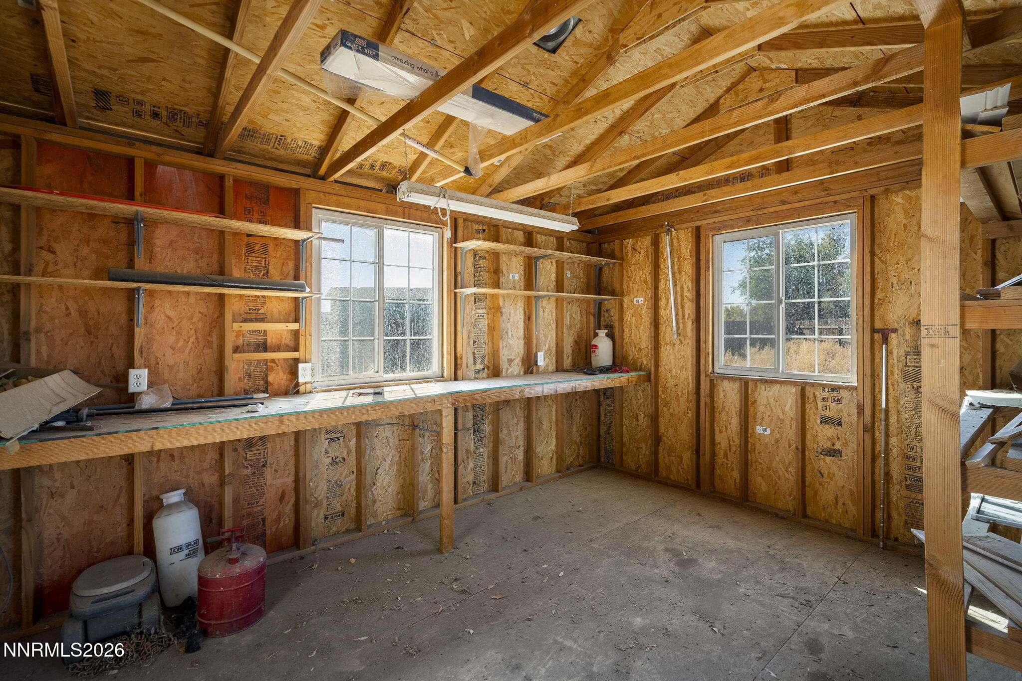 1075 Penelope Drive Property Photo 26