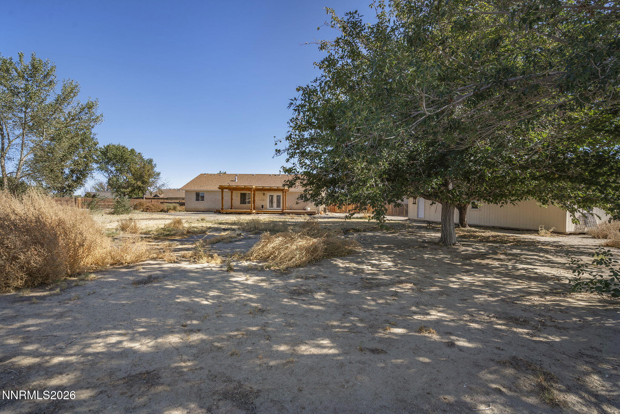 1075 Penelope Drive Property Photo 27