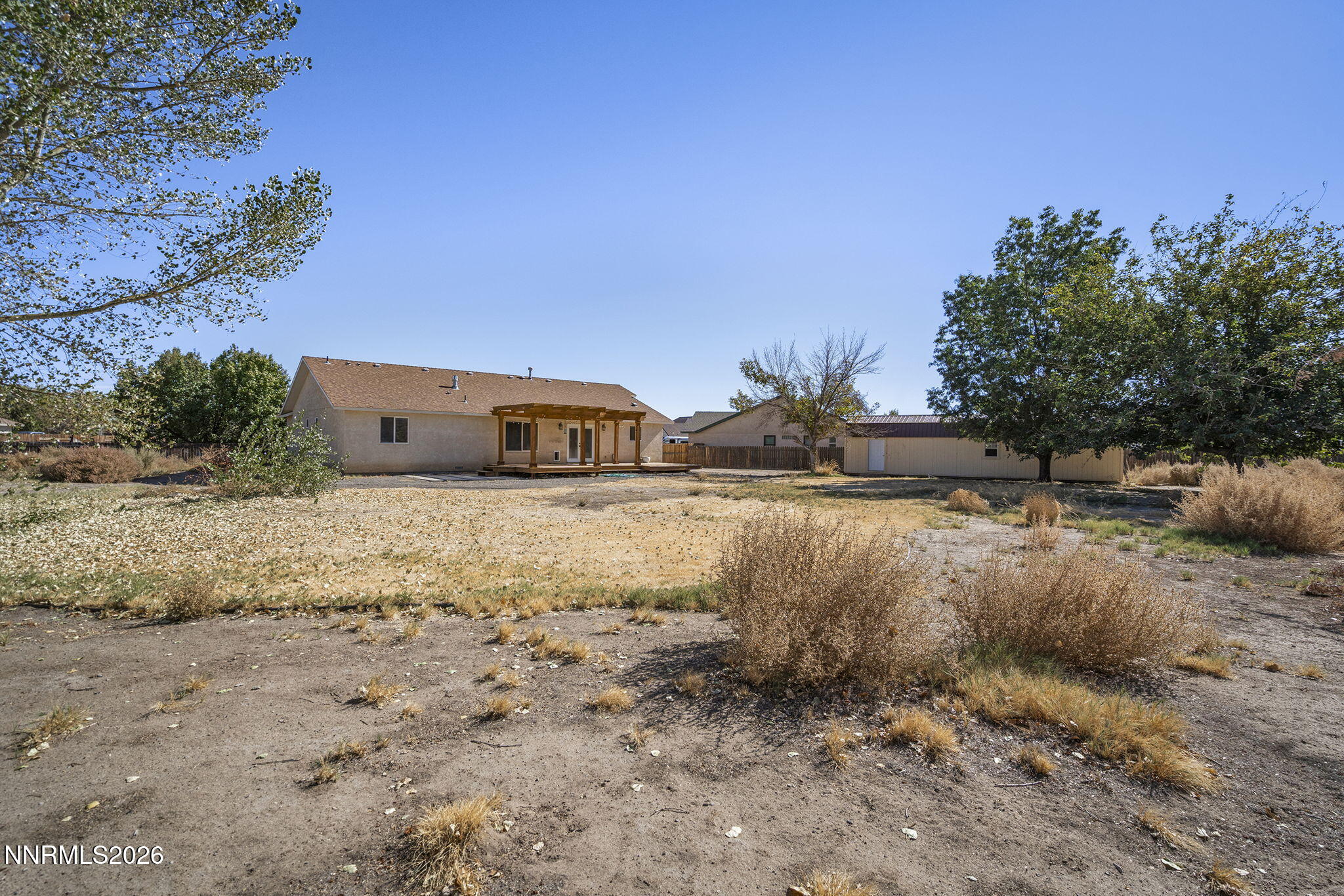 1075 Penelope Drive Property Photo 28