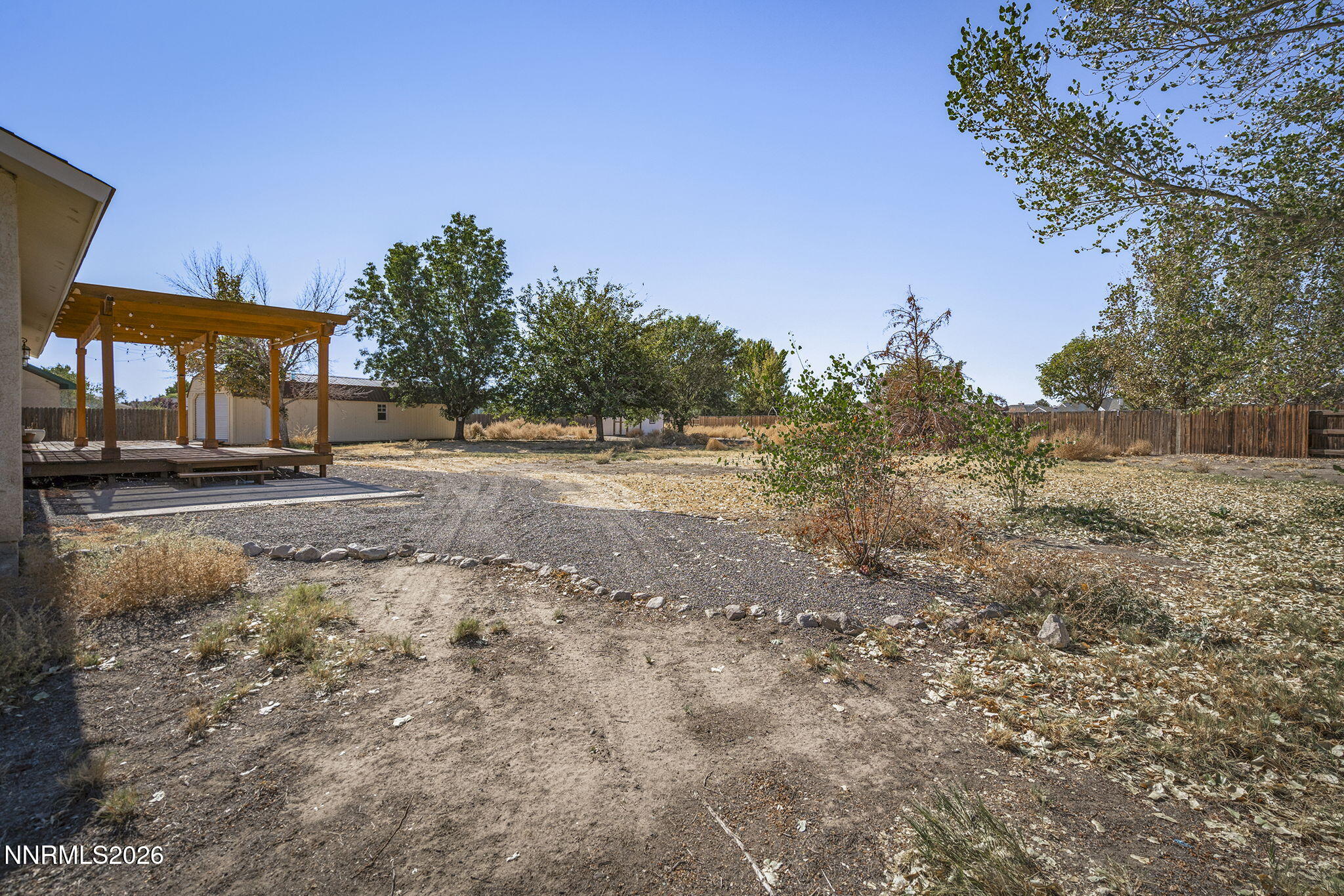 1075 Penelope Drive Property Photo 29
