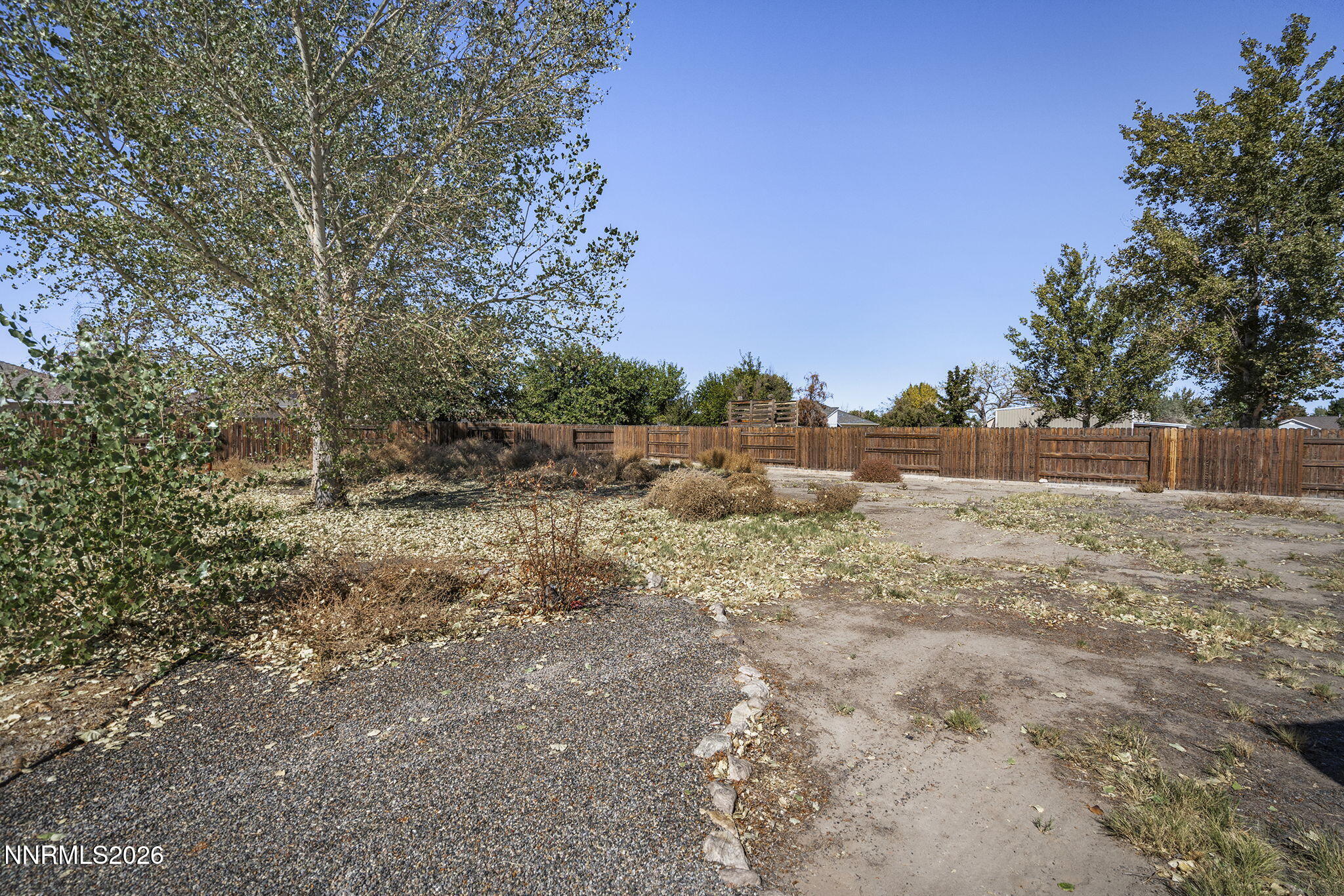 1075 Penelope Drive Property Photo 30