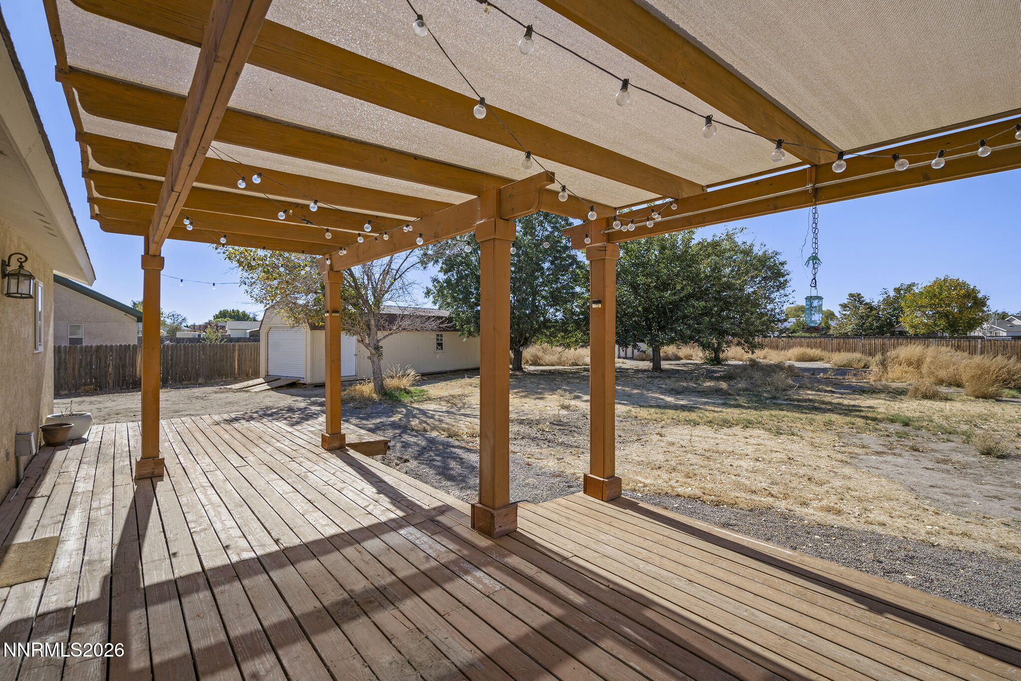 1075 Penelope Drive Property Photo 31