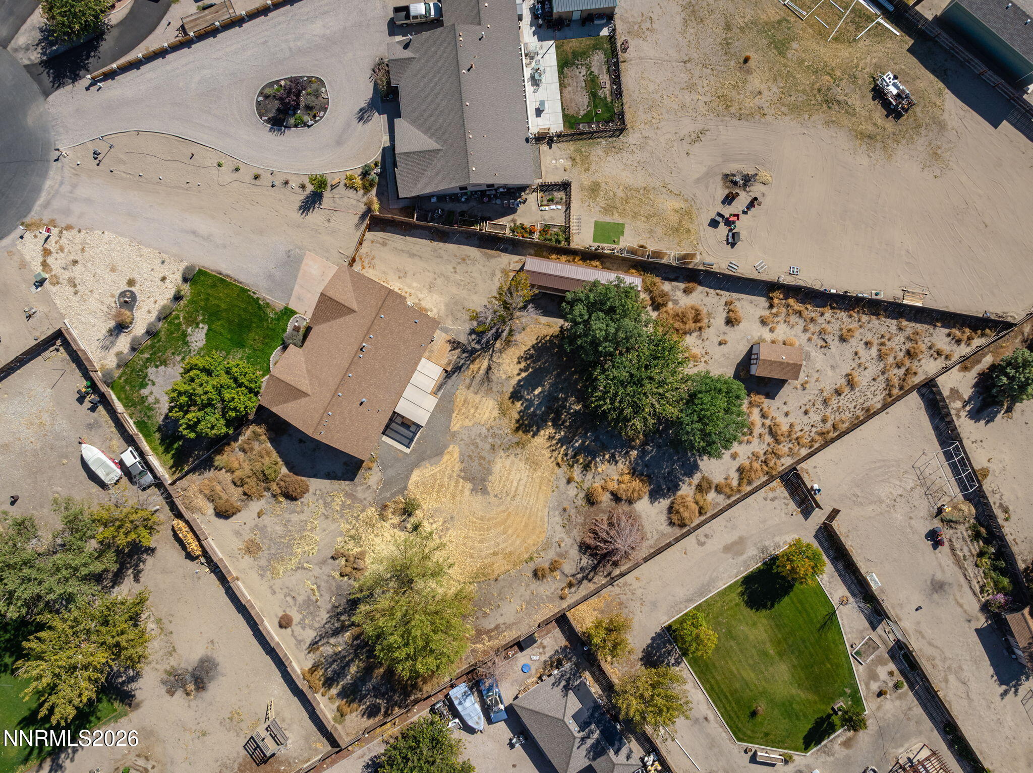 1075 Penelope Drive Property Photo 33