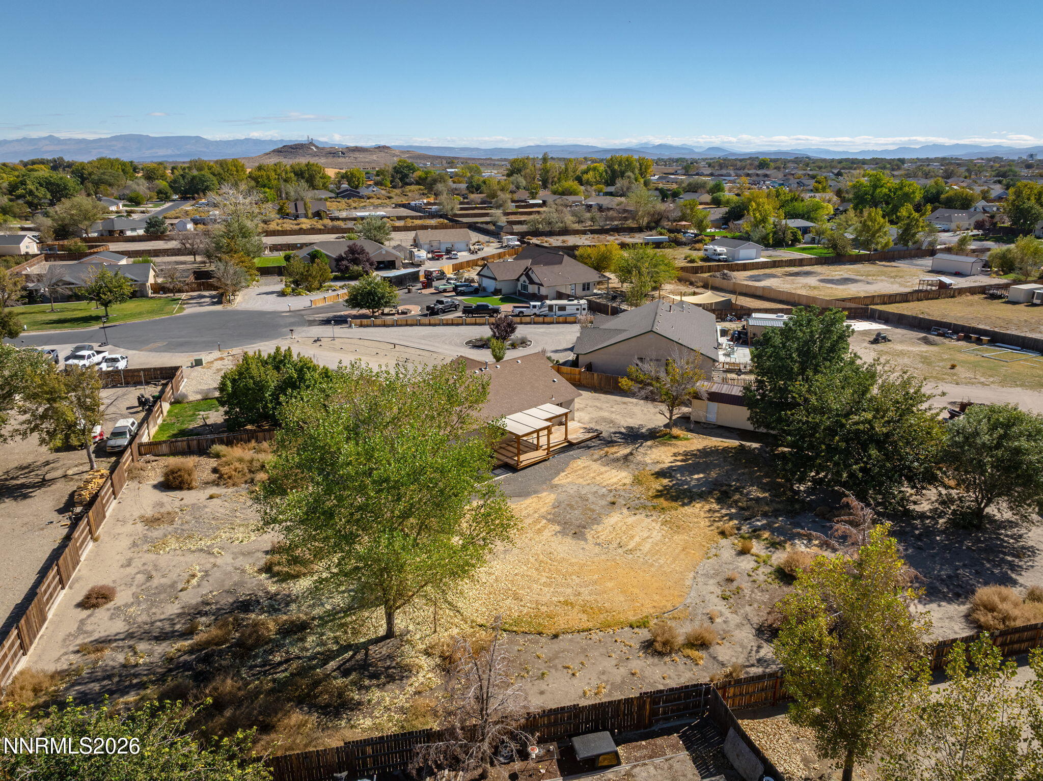 1075 Penelope Drive Property Photo 34