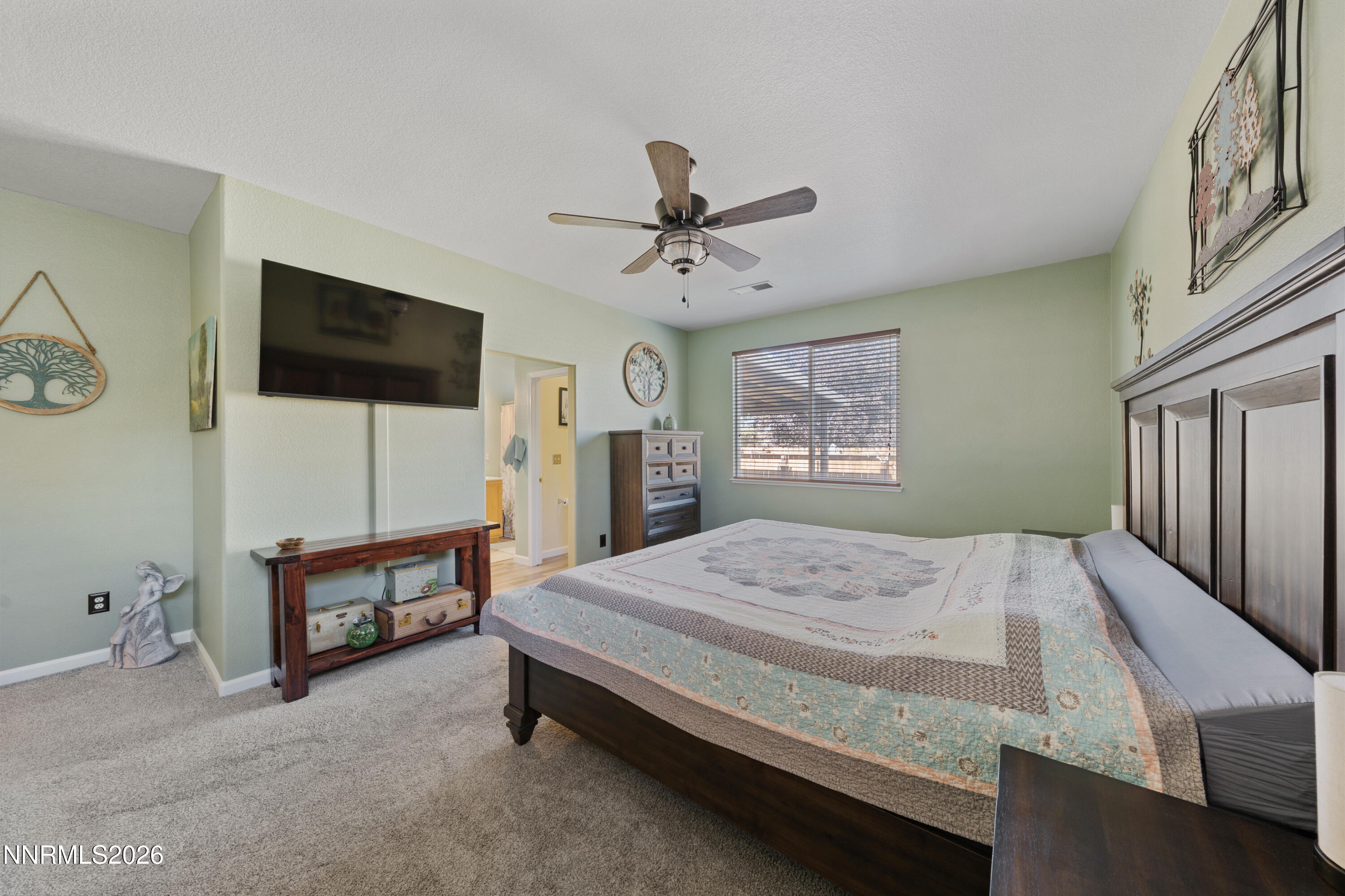 2000 Rawles Drive Property Photo 29