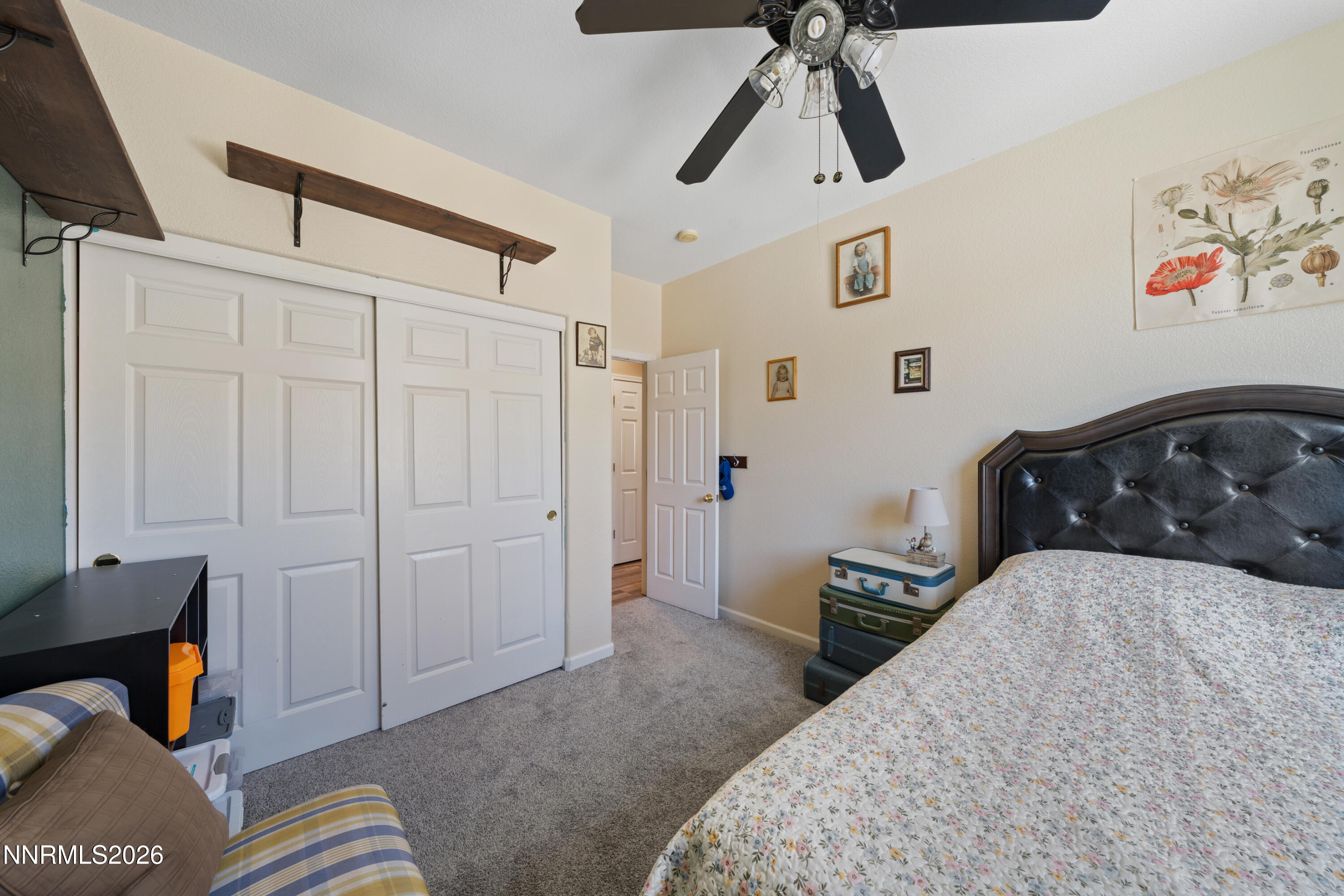 2000 Rawles Drive Property Photo 34