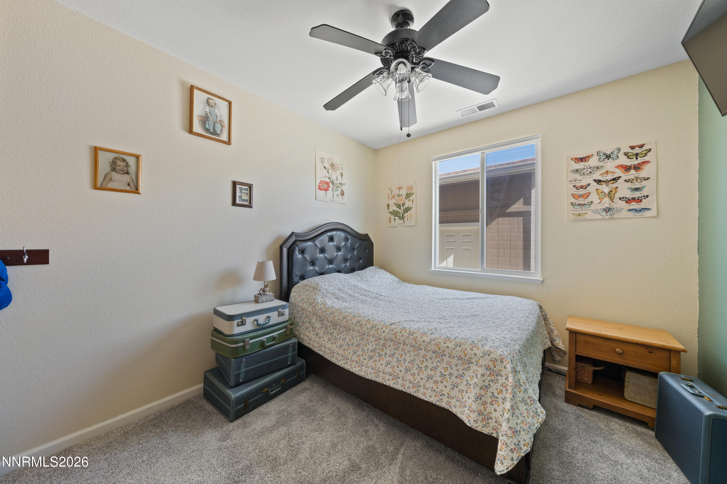 2000 Rawles Drive Property Photo 35