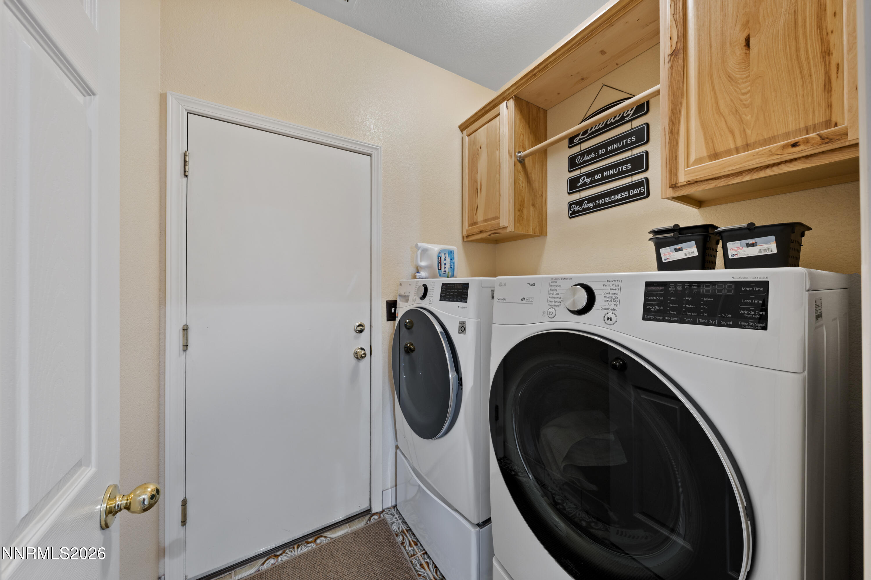 2000 Rawles Drive Property Photo 36