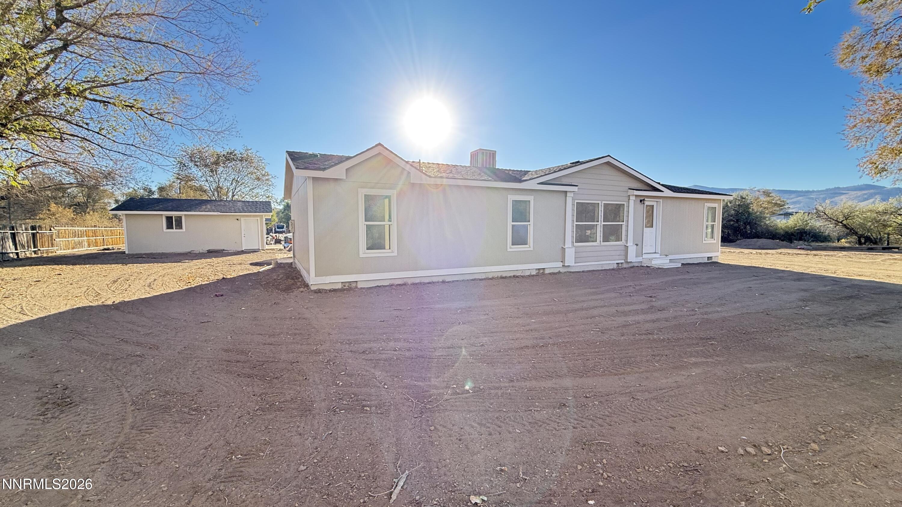 17870 W Aspen Circle Property Photo 1