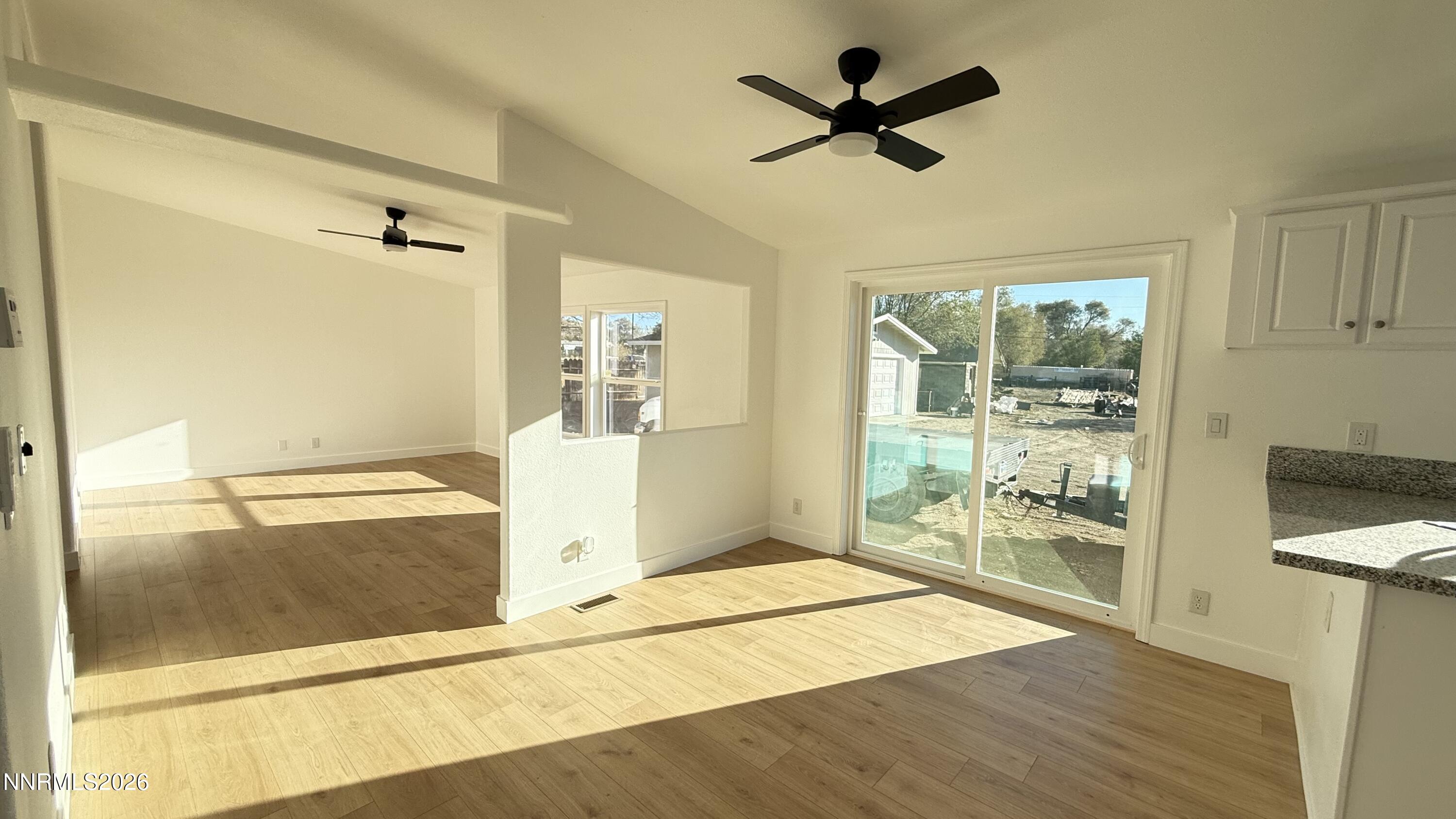 17870 W Aspen Circle Property Photo 5
