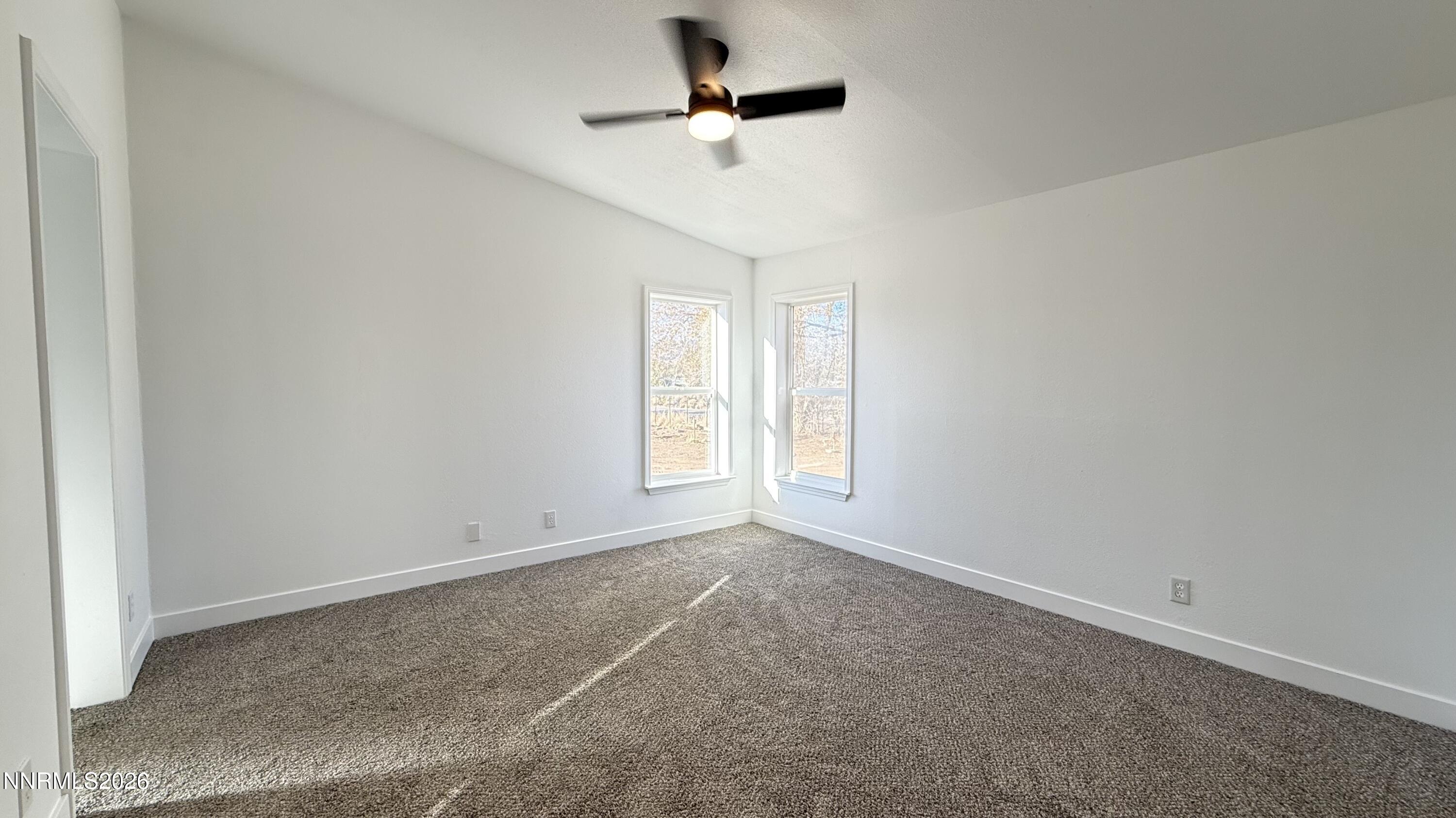17870 W Aspen Circle Property Photo 9