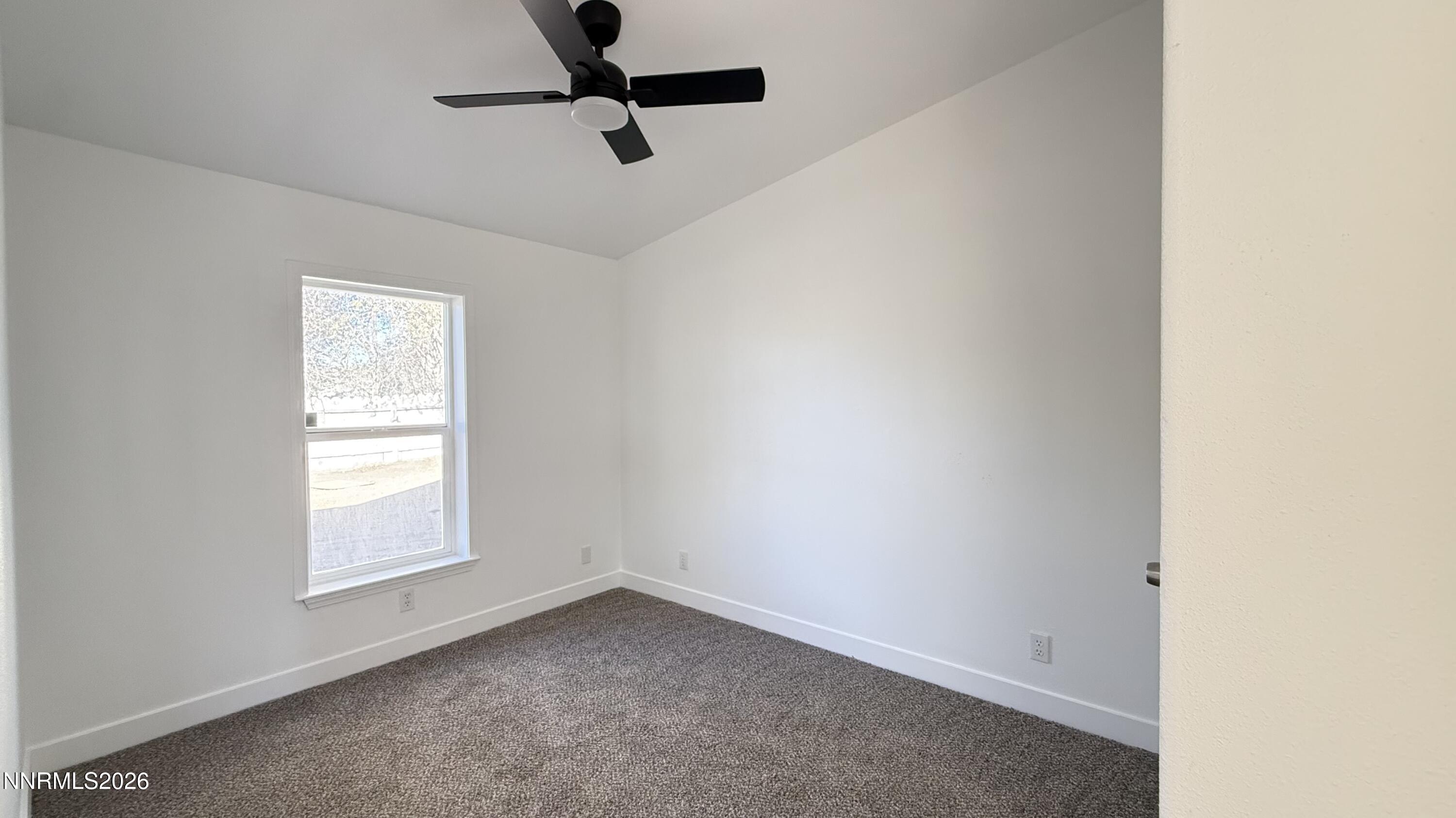 17870 W Aspen Circle Property Photo 11