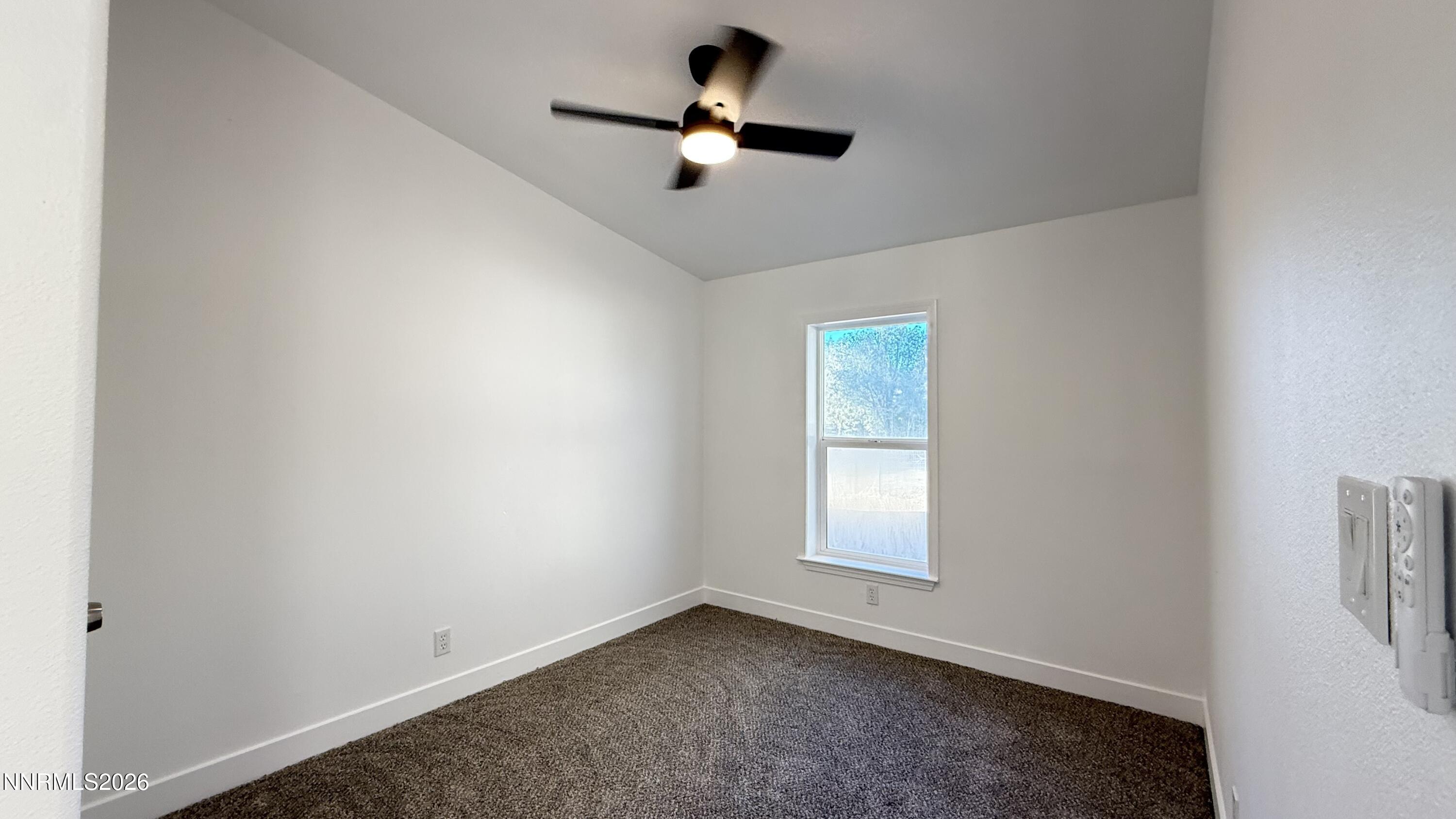 17870 W Aspen Circle Property Photo 12