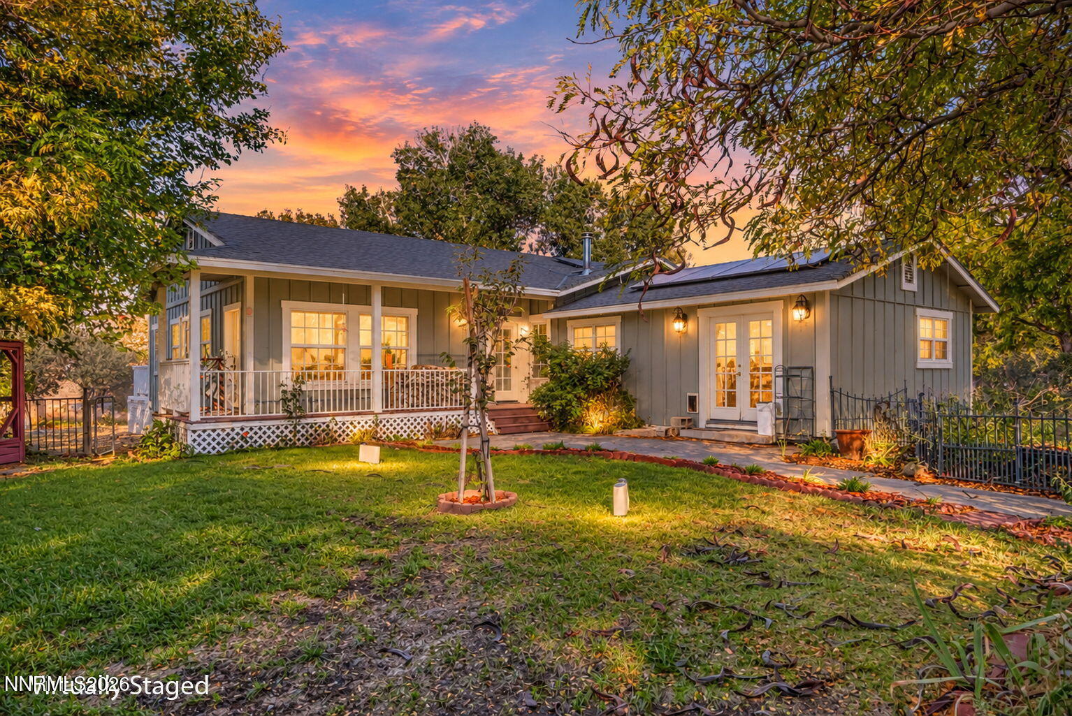 255 Lincoln Highway Property Photo 1