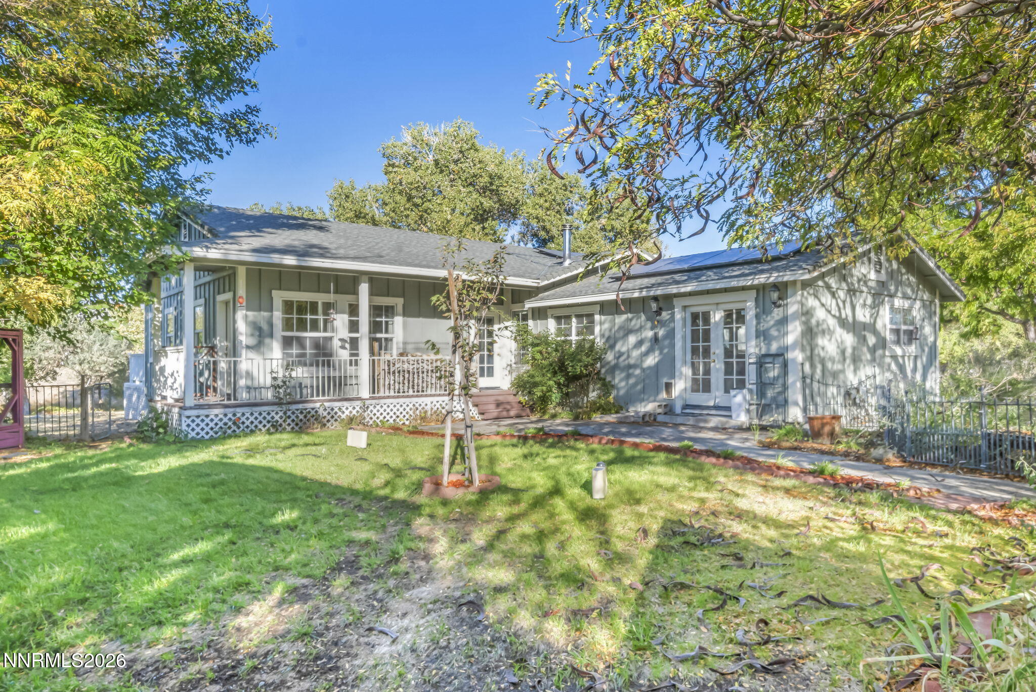 255 Lincoln Highway Property Photo 3