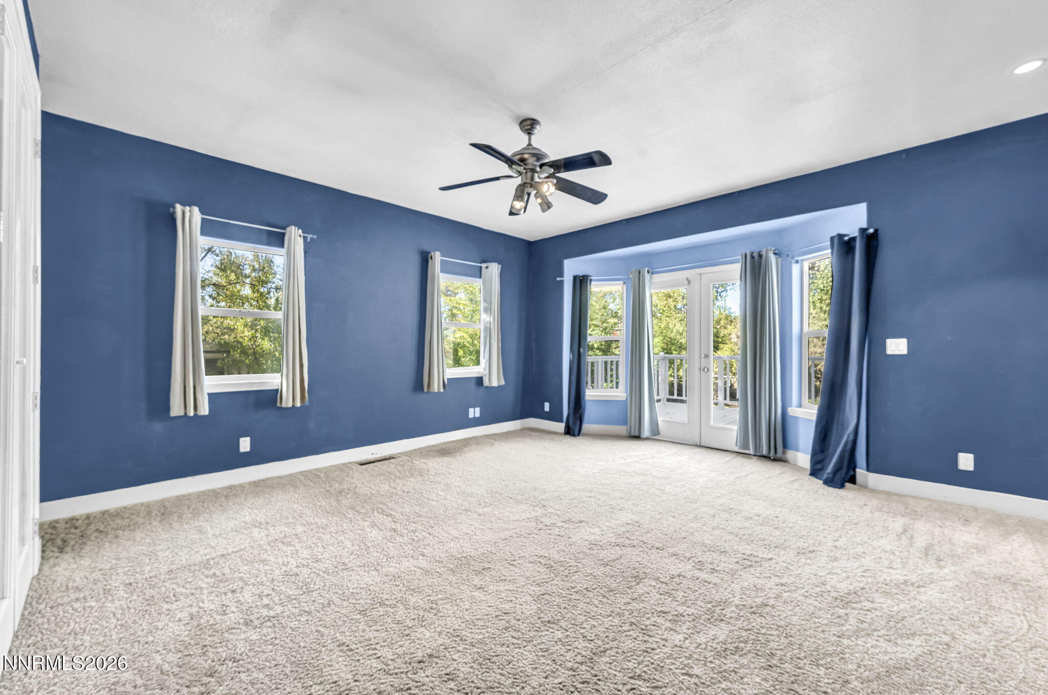 255 Lincoln Highway Property Photo 17