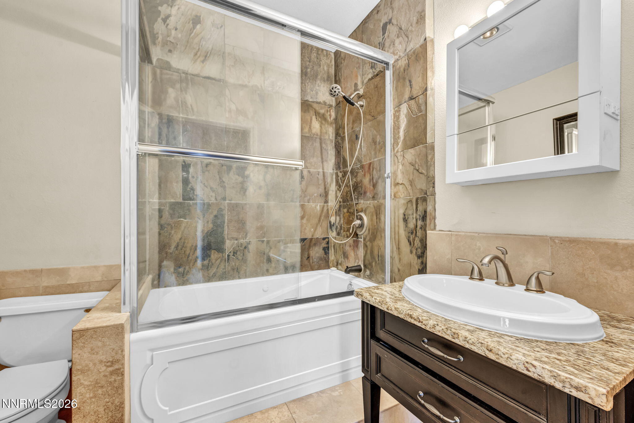 255 Lincoln Highway Property Photo 19