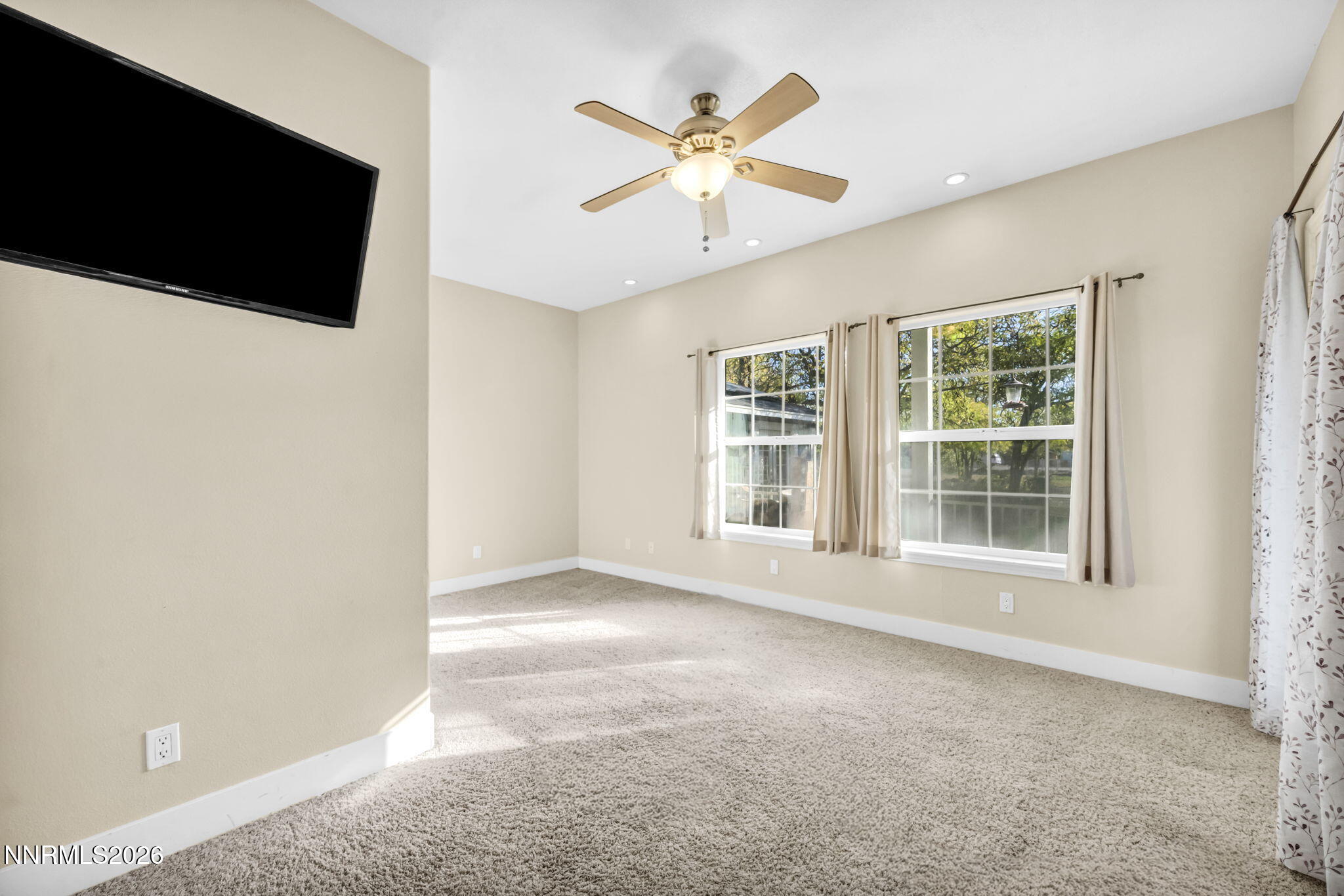 255 Lincoln Highway Property Photo 20