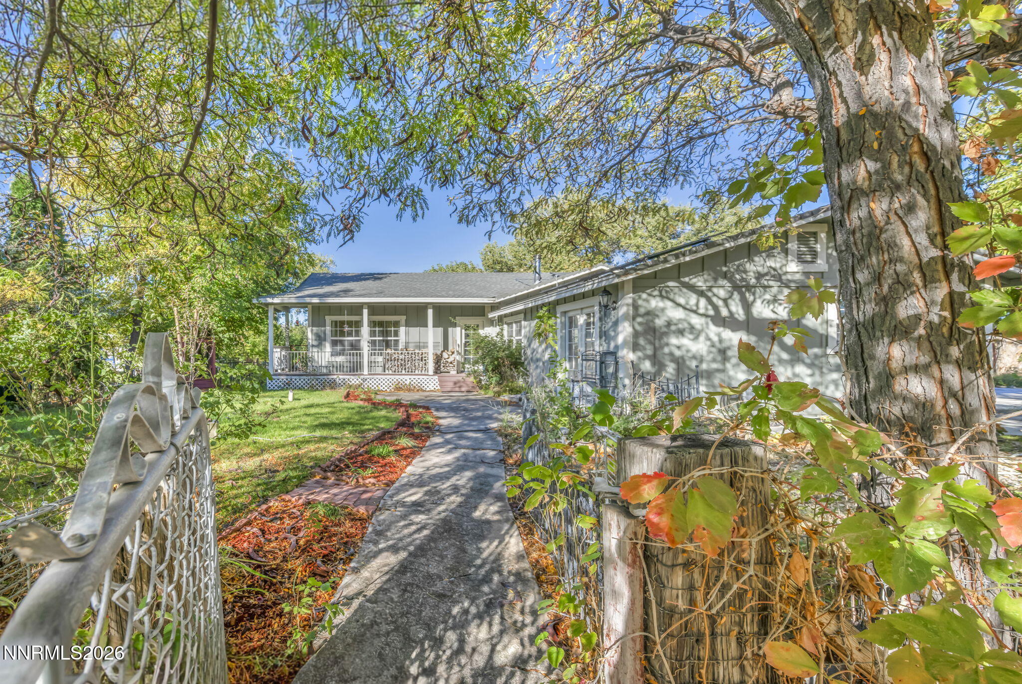 255 Lincoln Highway Property Photo 21