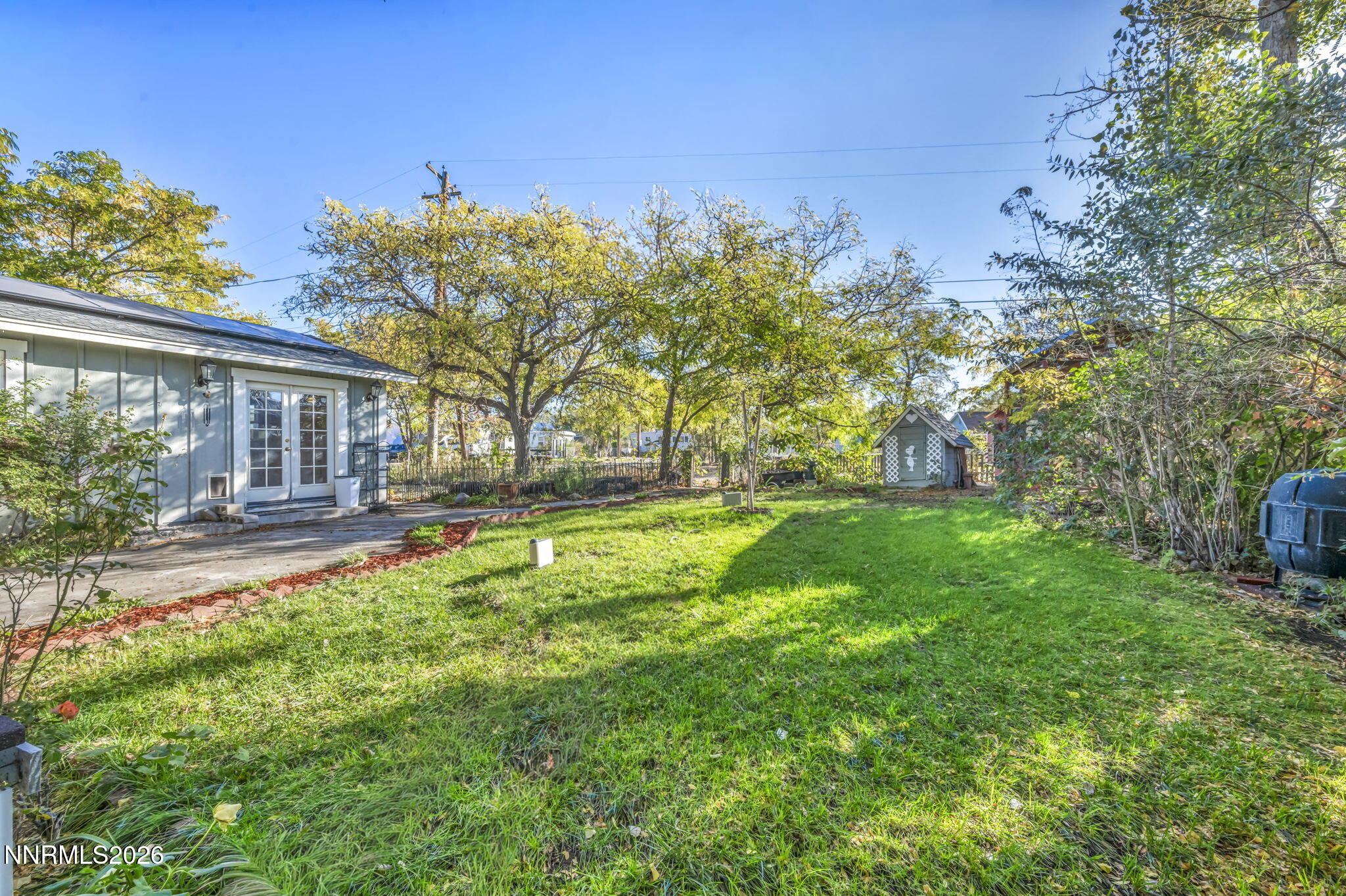 255 Lincoln Highway Property Photo 22