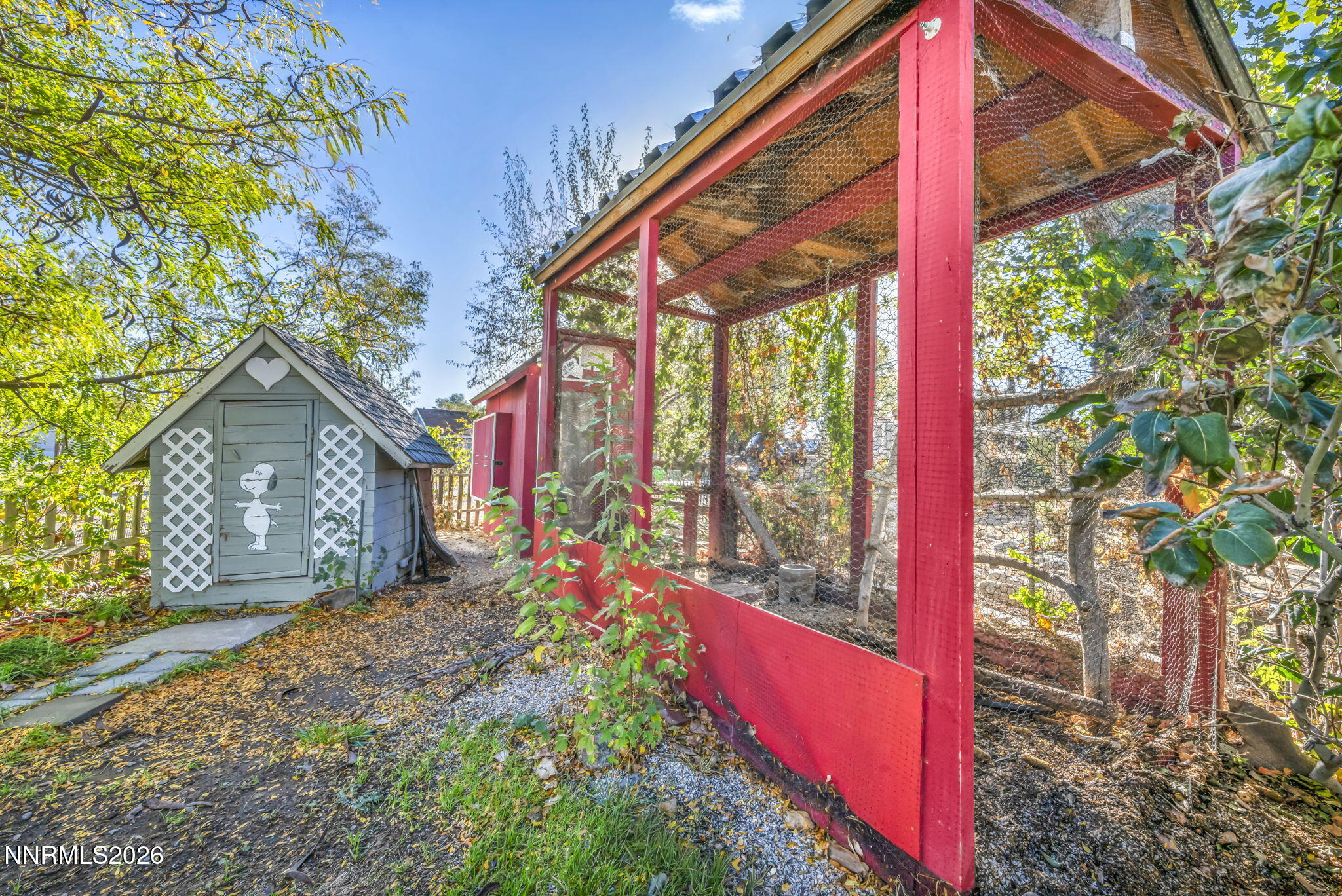 255 Lincoln Highway Property Photo 23