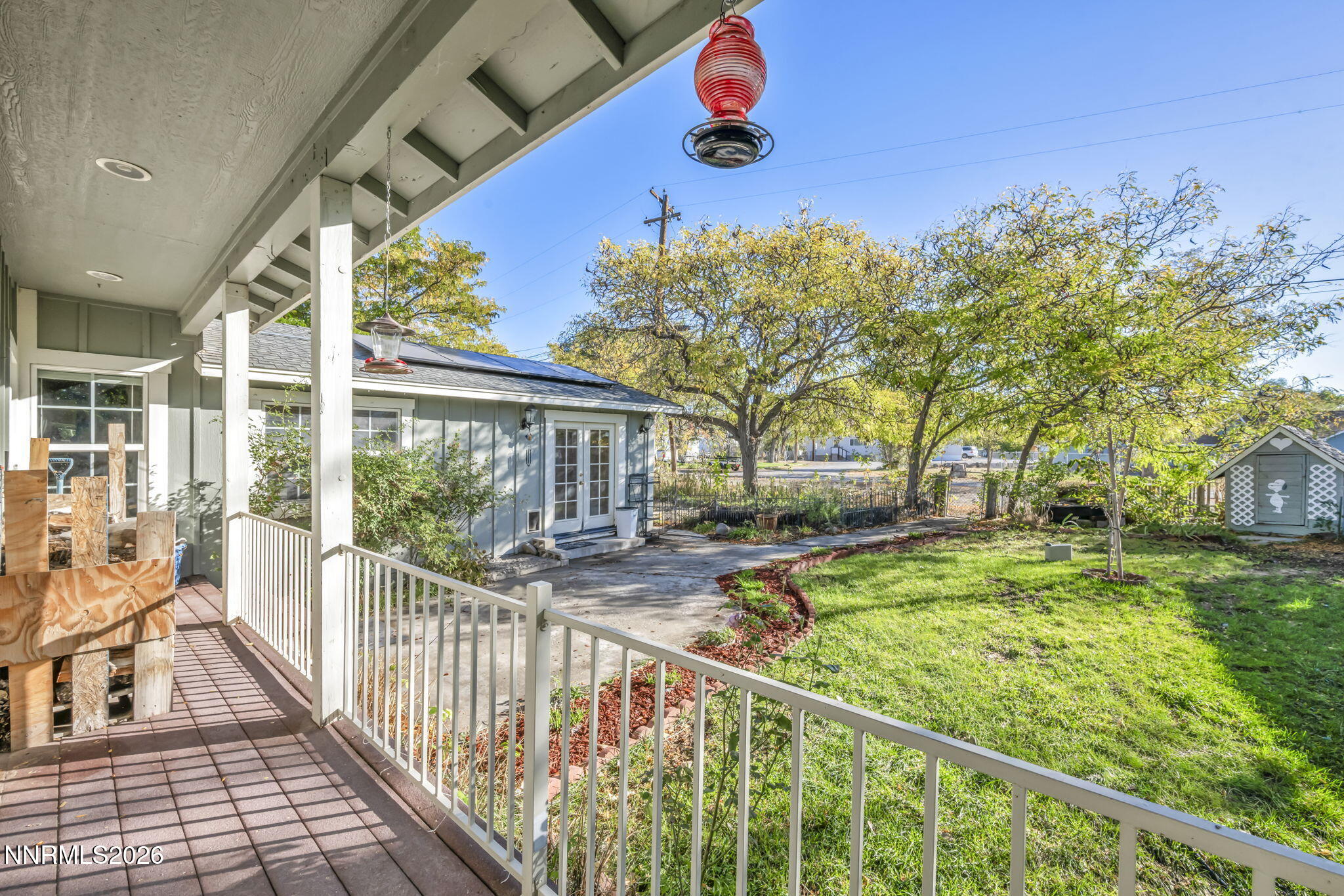 255 Lincoln Highway Property Photo 24