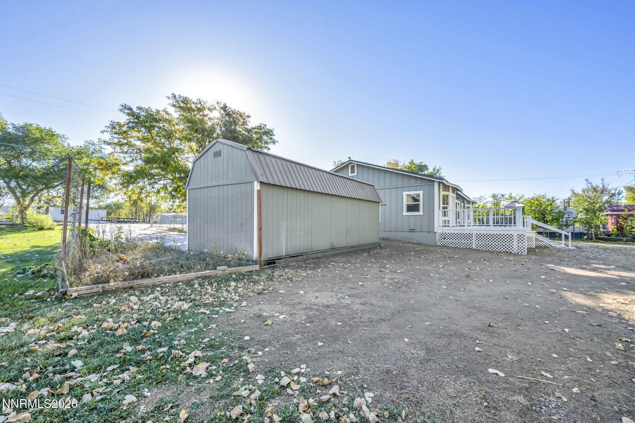 255 Lincoln Highway Property Photo 25