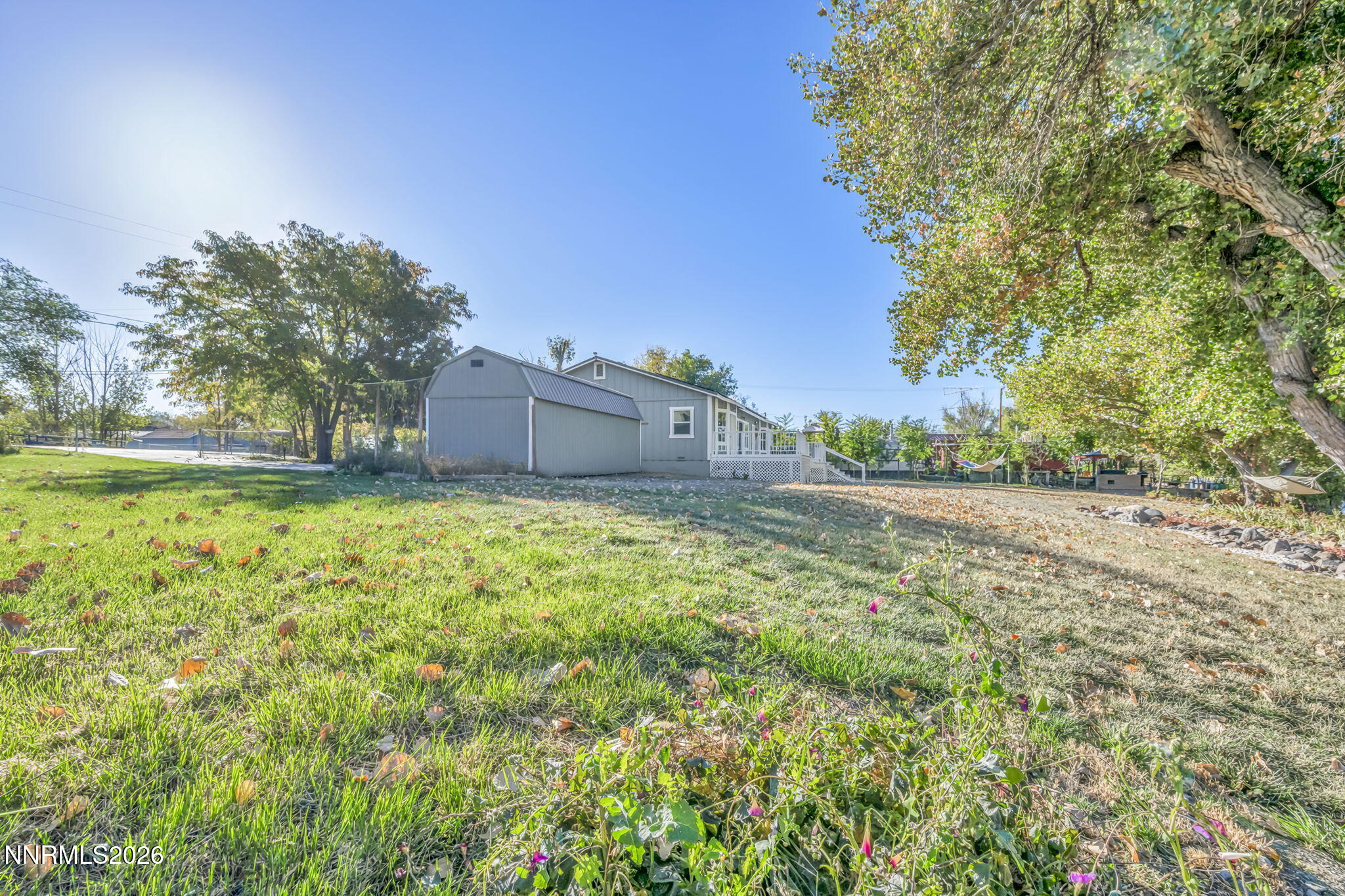 255 Lincoln Highway Property Photo 26