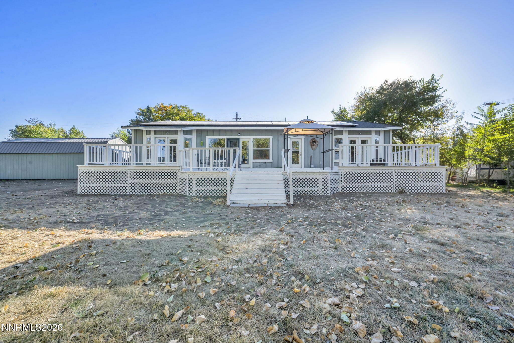 255 Lincoln Highway Property Photo 27