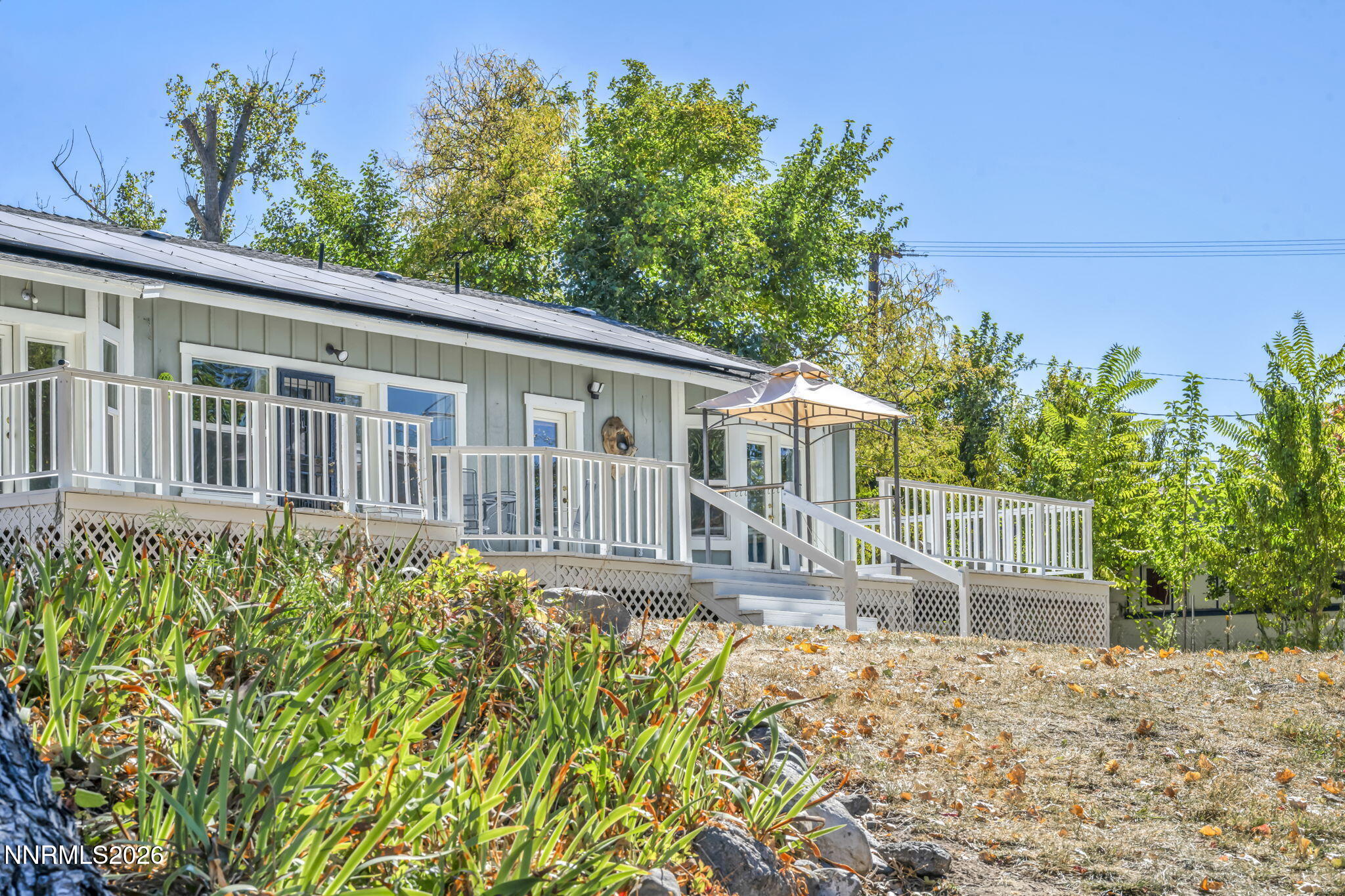 255 Lincoln Highway Property Photo 28