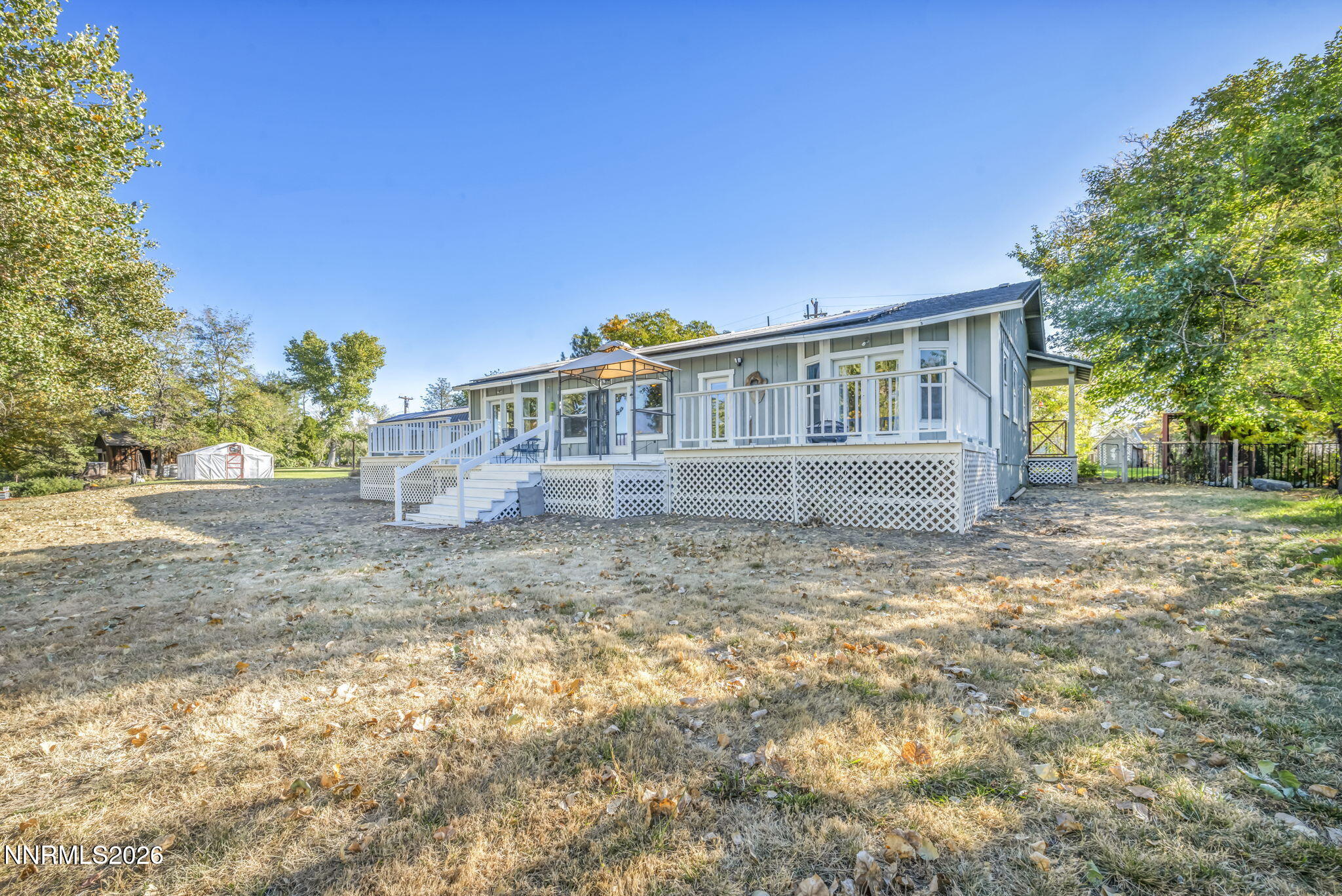 255 Lincoln Highway Property Photo 29