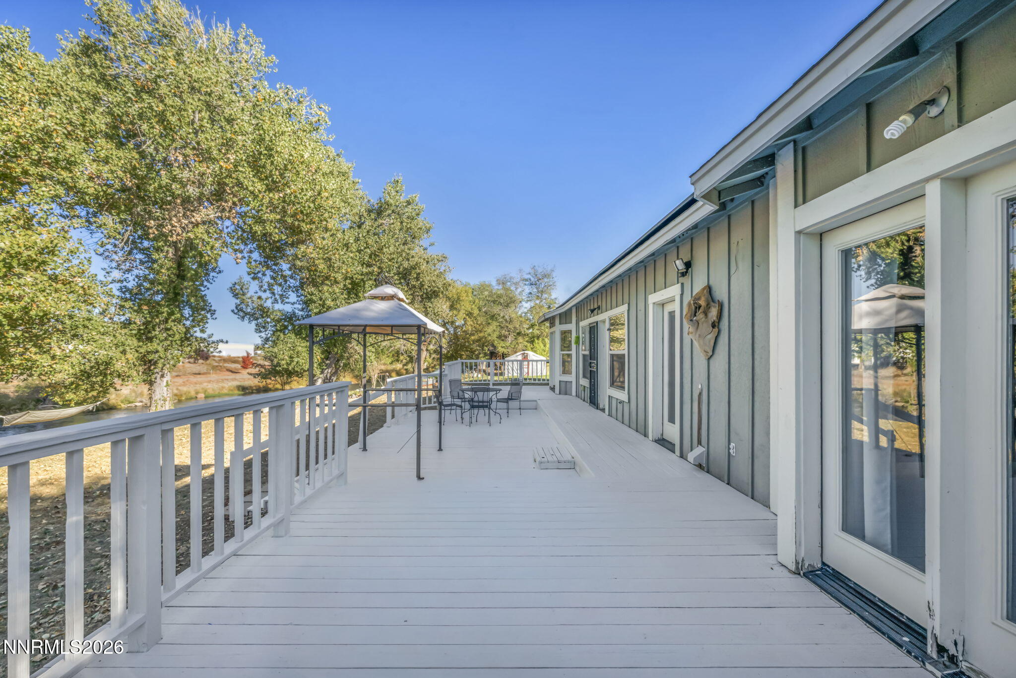 255 Lincoln Highway Property Photo 30
