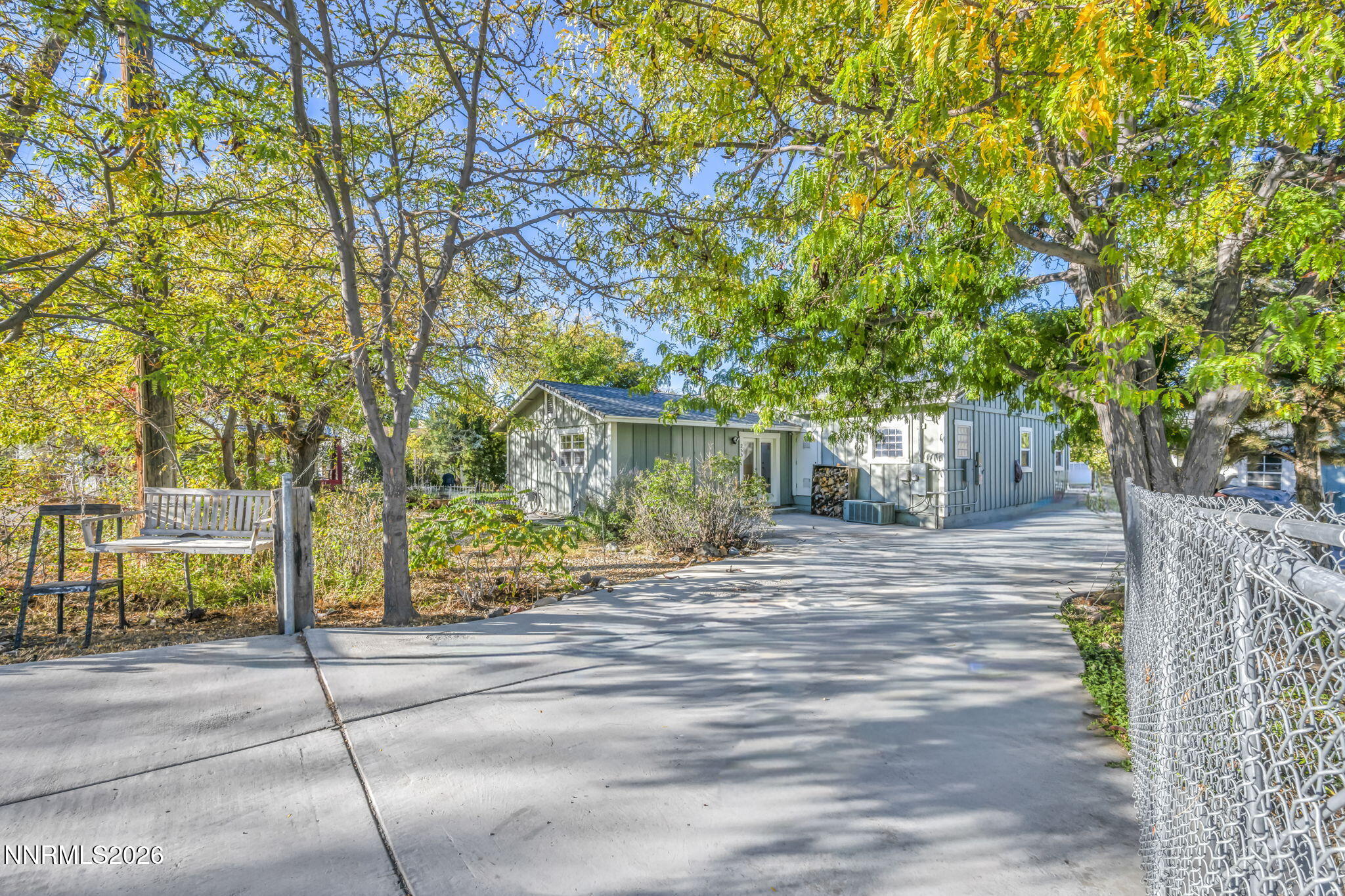 255 Lincoln Highway Property Photo 32