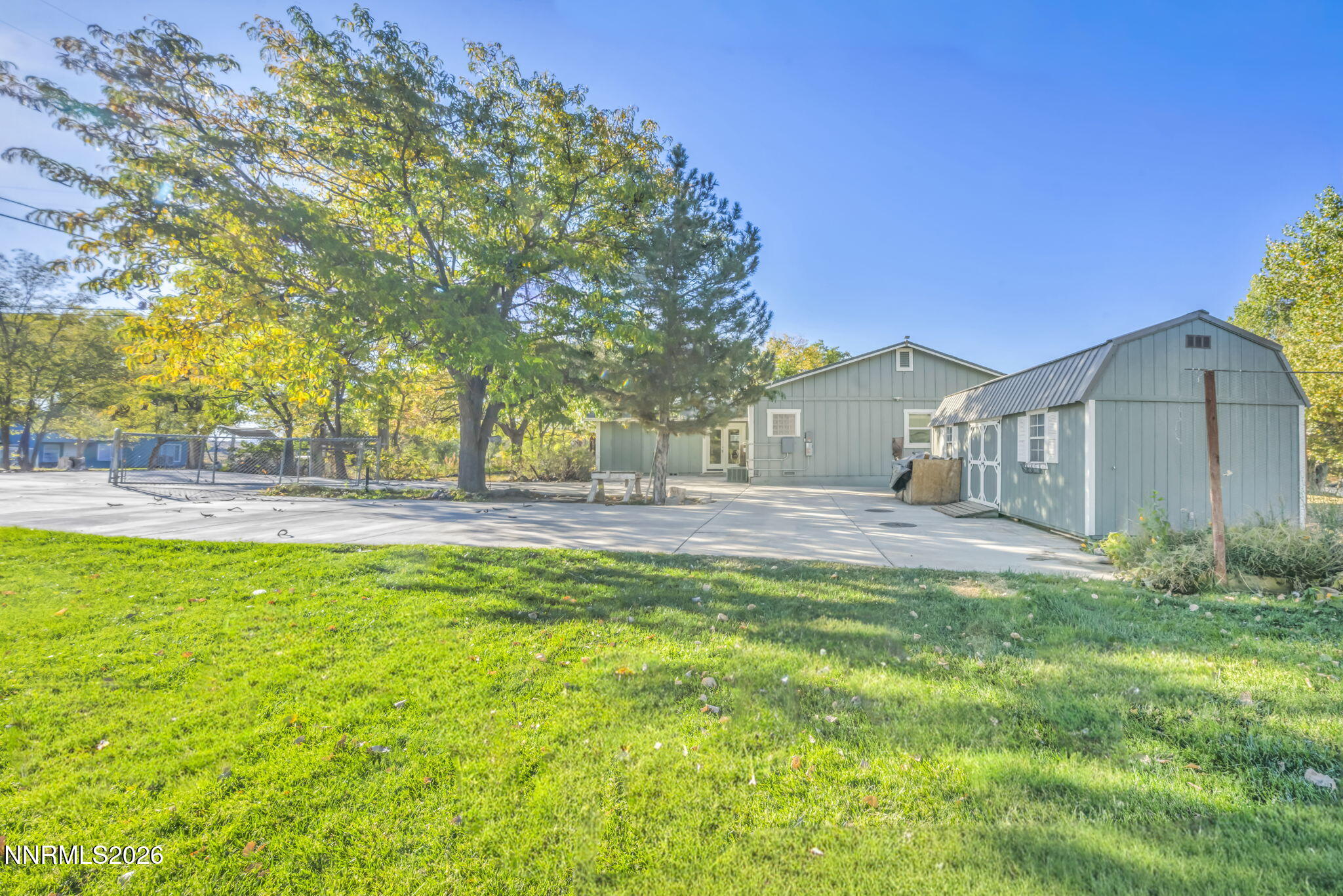 255 Lincoln Highway Property Photo 33