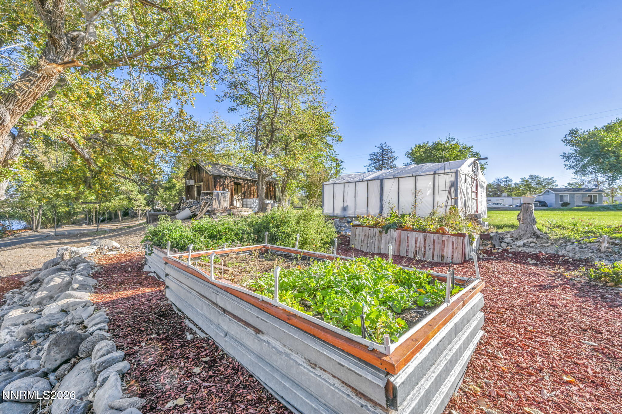 255 Lincoln Highway Property Photo 35