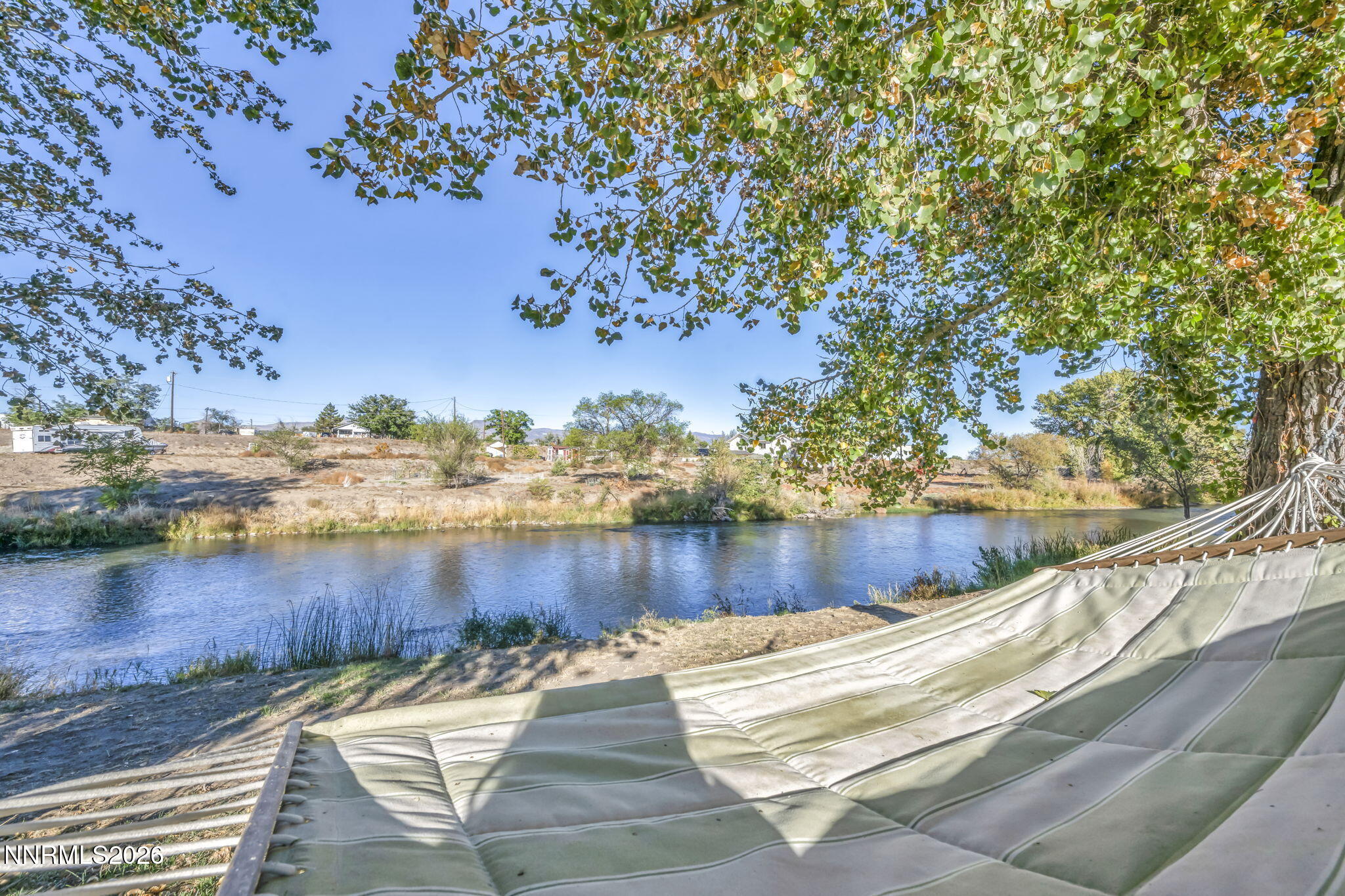 255 Lincoln Highway Property Photo 37