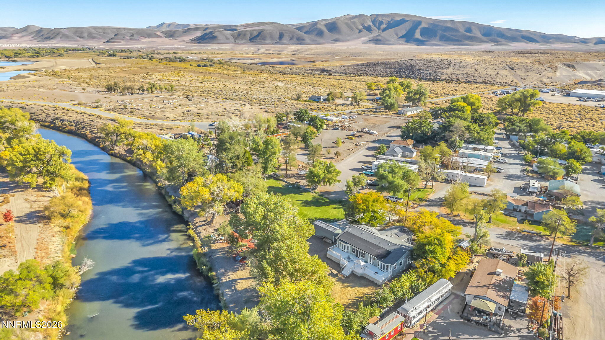 255 Lincoln Highway Property Photo 39
